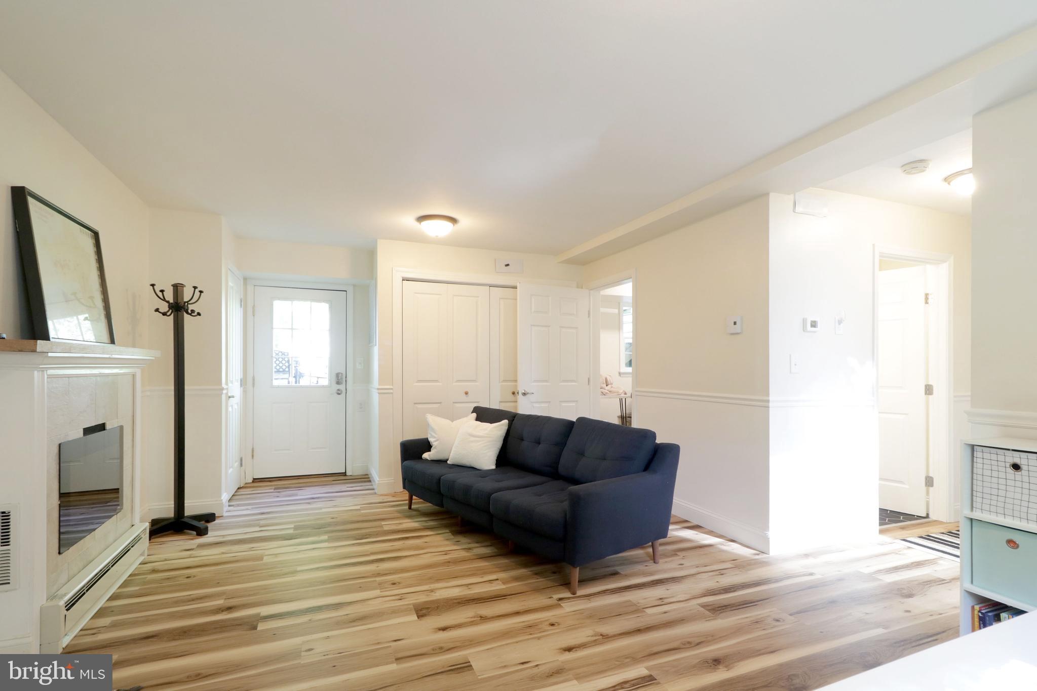 GREENTREE - Residential