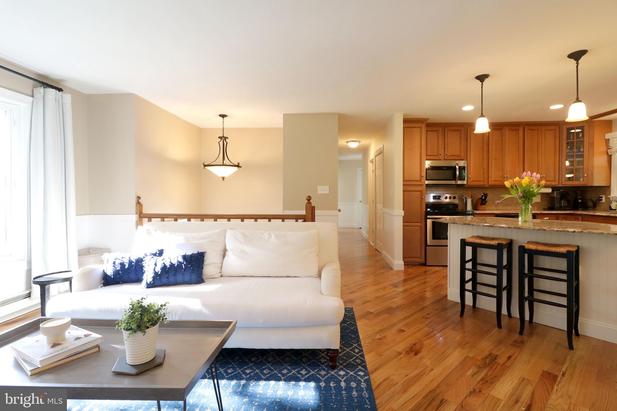 GREENTREE - Residential