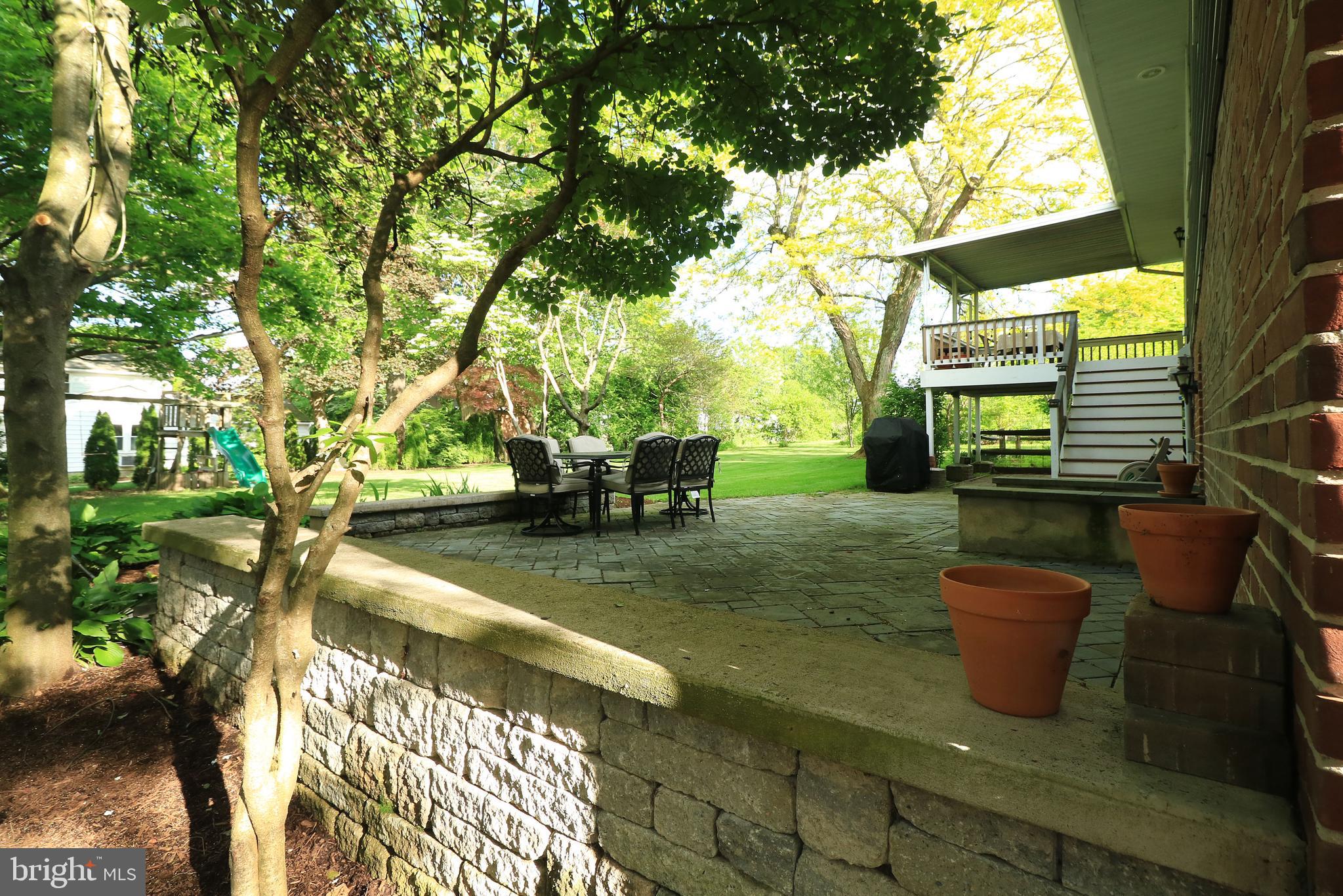 GREENTREE - Residential