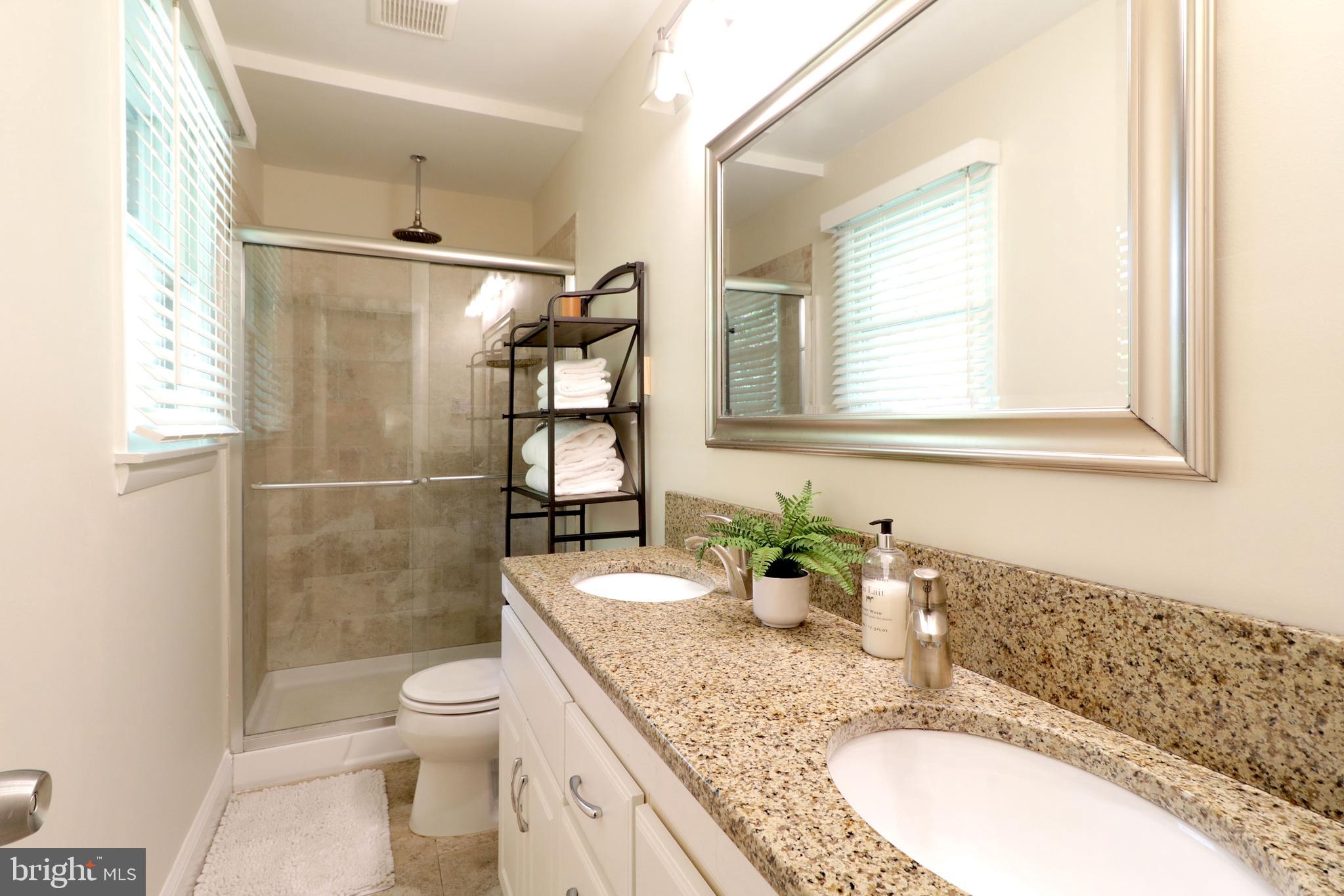 GREENTREE - Residential