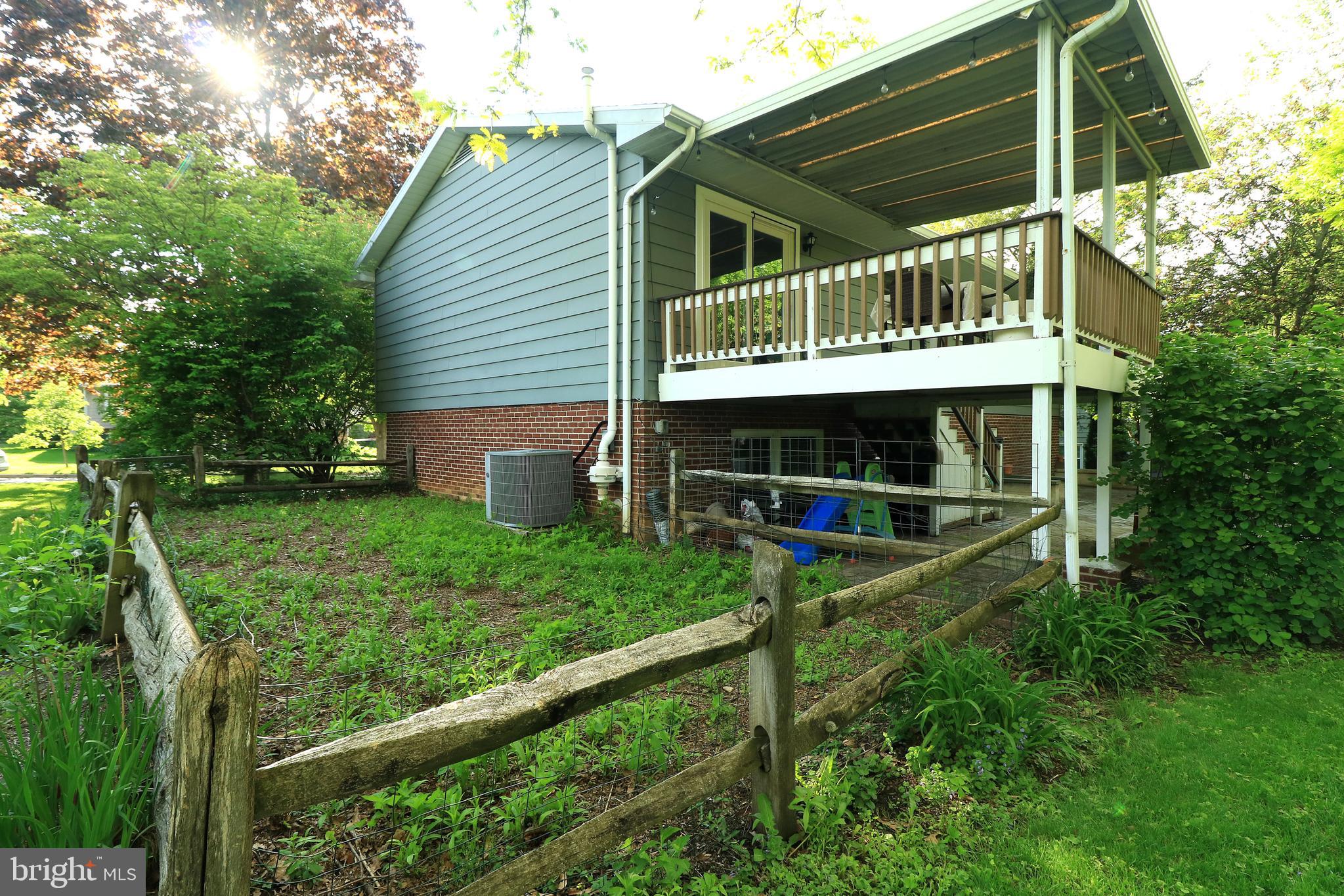 GREENTREE - Residential