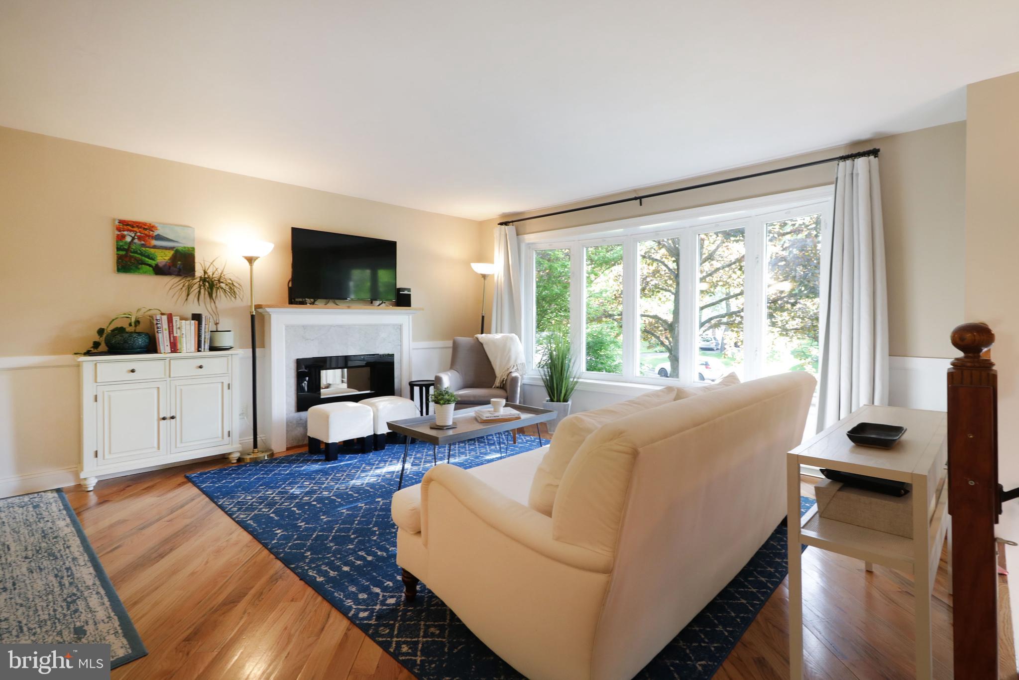 GREENTREE - Residential