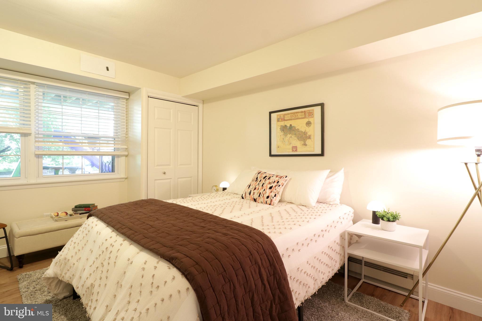 GREENTREE - Residential