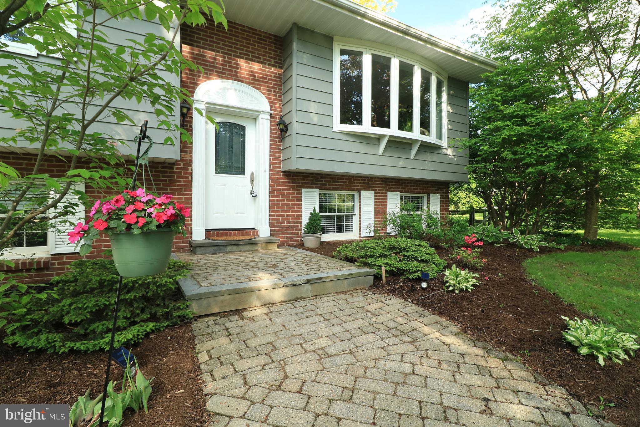 GREENTREE - Residential