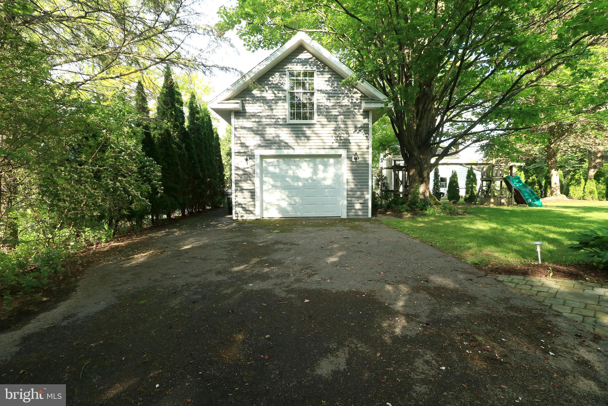 GREENTREE - Residential