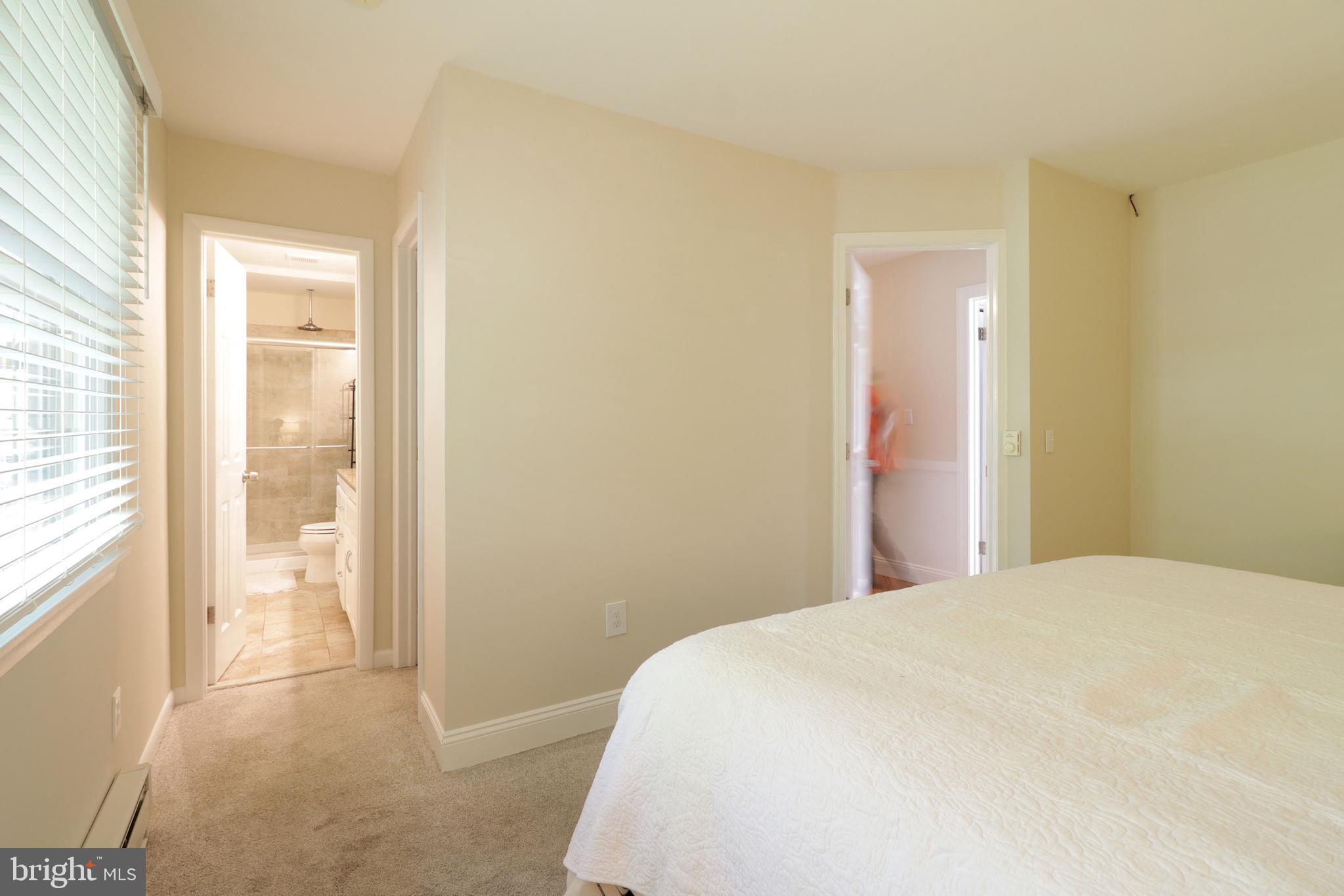 GREENTREE - Residential