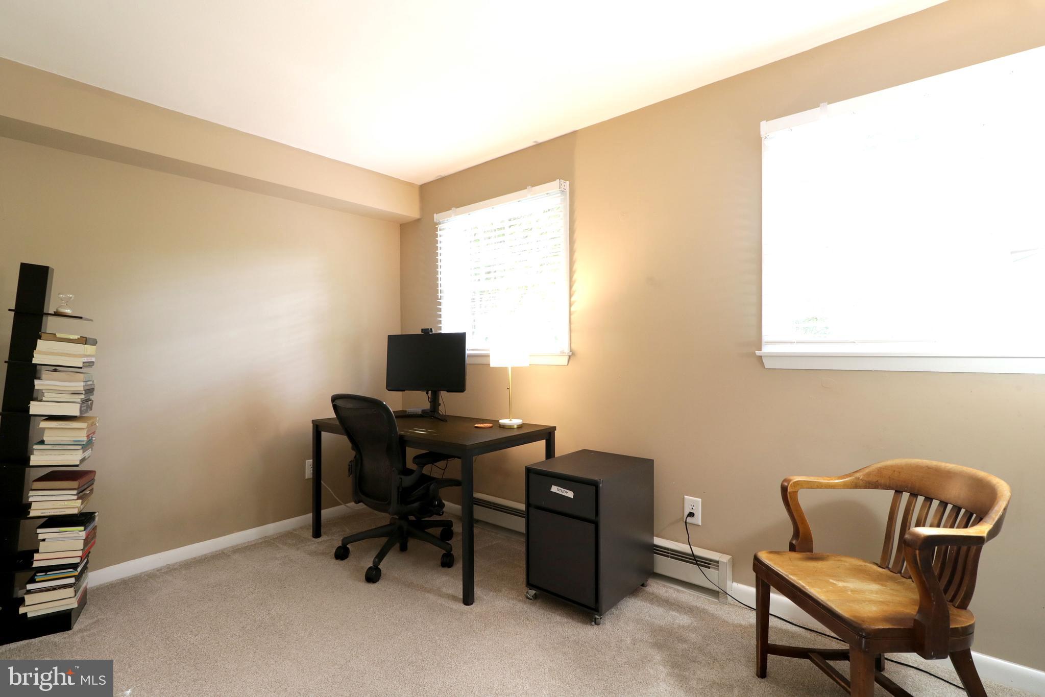 GREENTREE - Residential