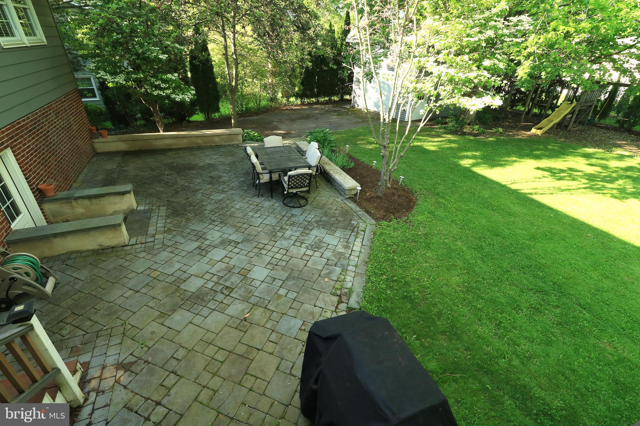 GREENTREE - Residential