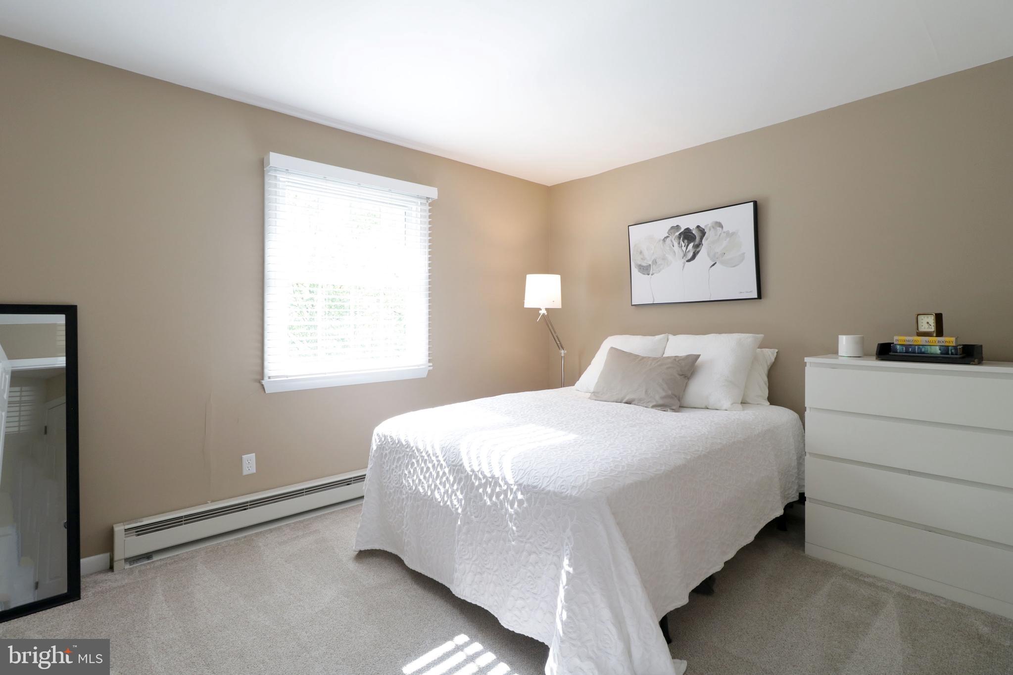 GREENTREE - Residential