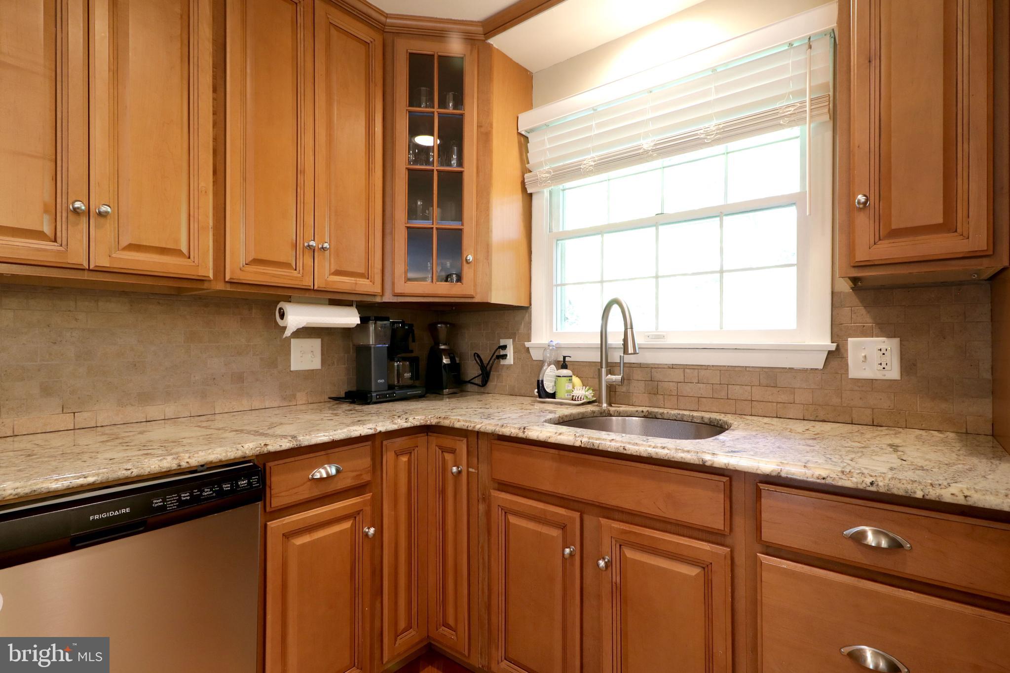 GREENTREE - Residential