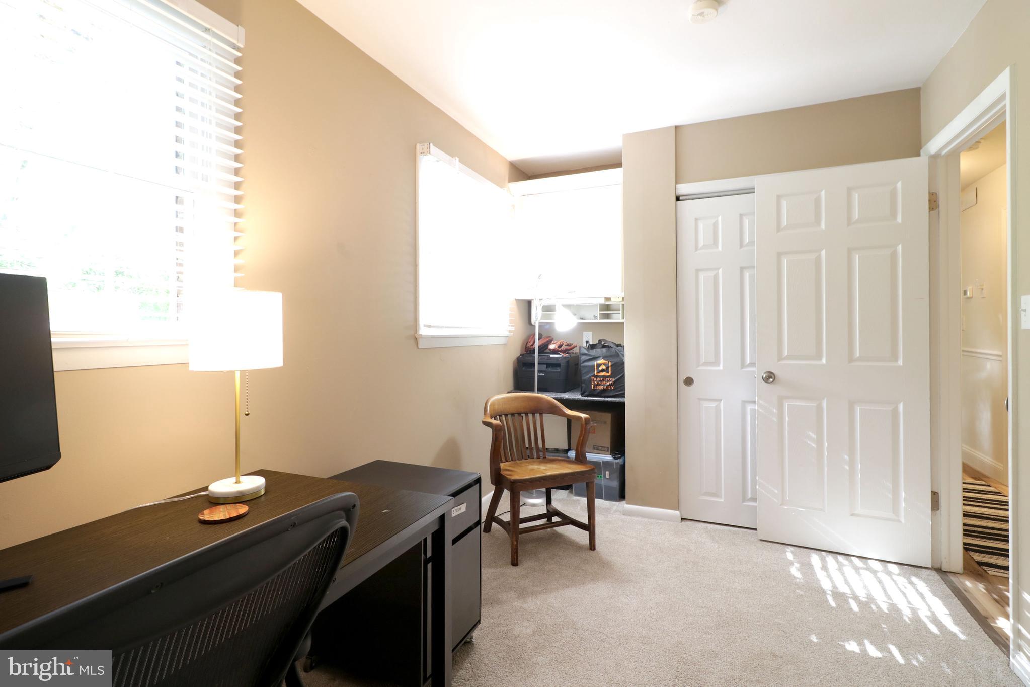 GREENTREE - Residential