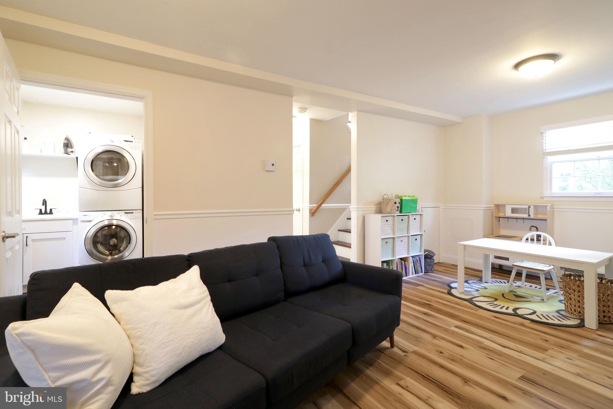 GREENTREE - Residential