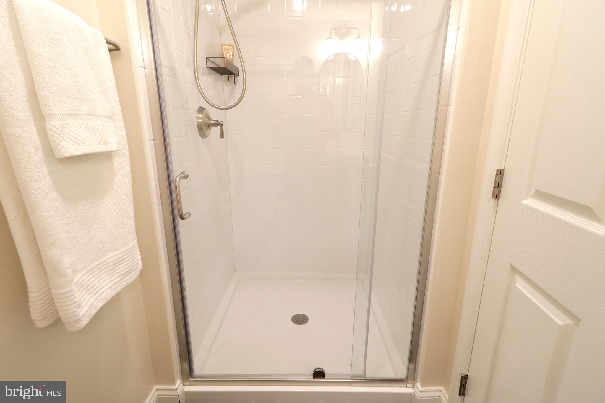 GREENTREE - Residential