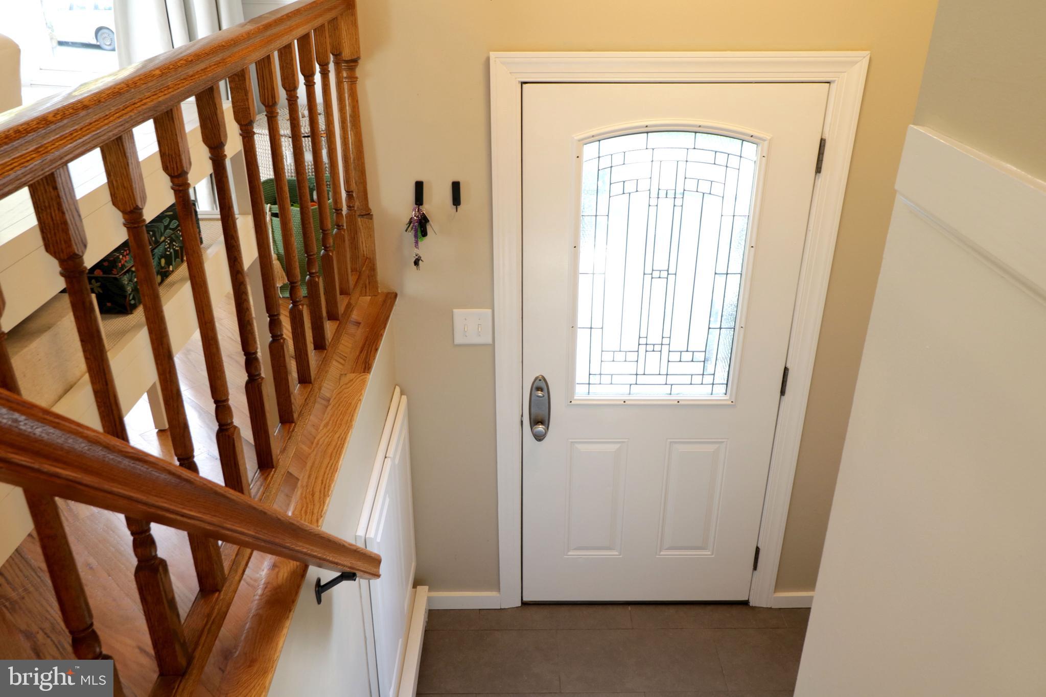 GREENTREE - Residential