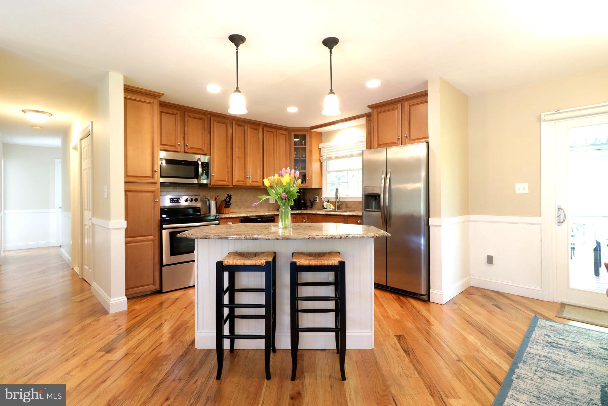 GREENTREE - Residential