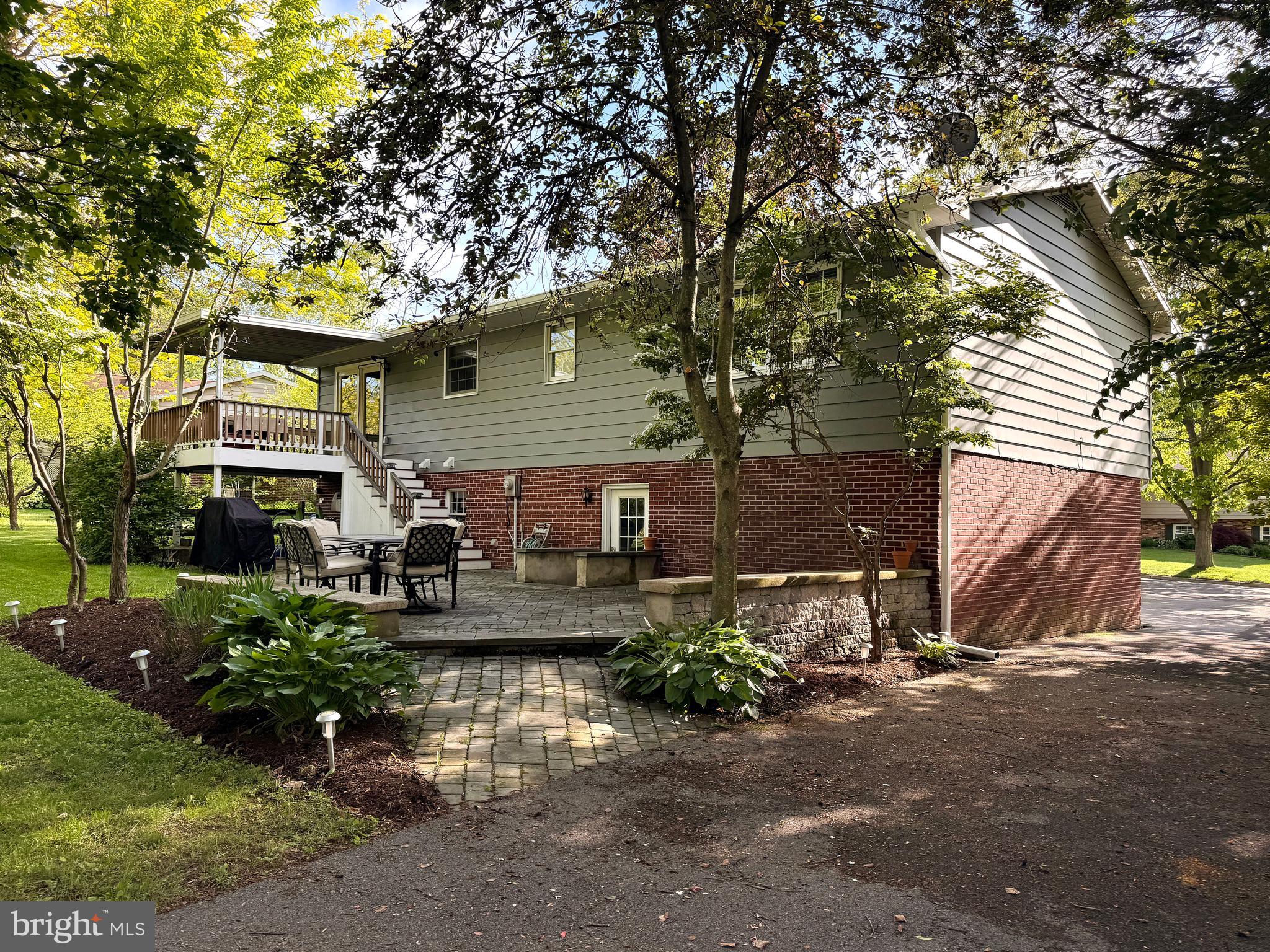 GREENTREE - Residential