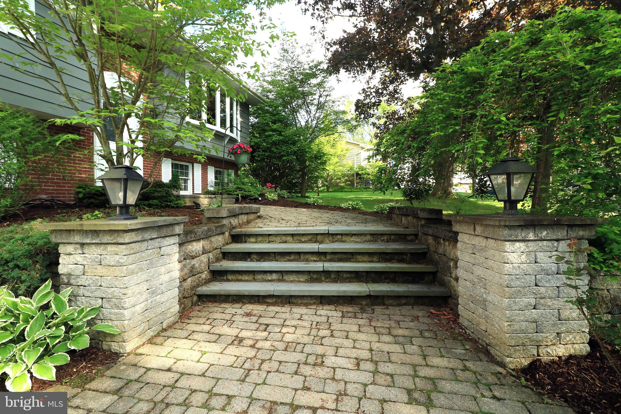 GREENTREE - Residential