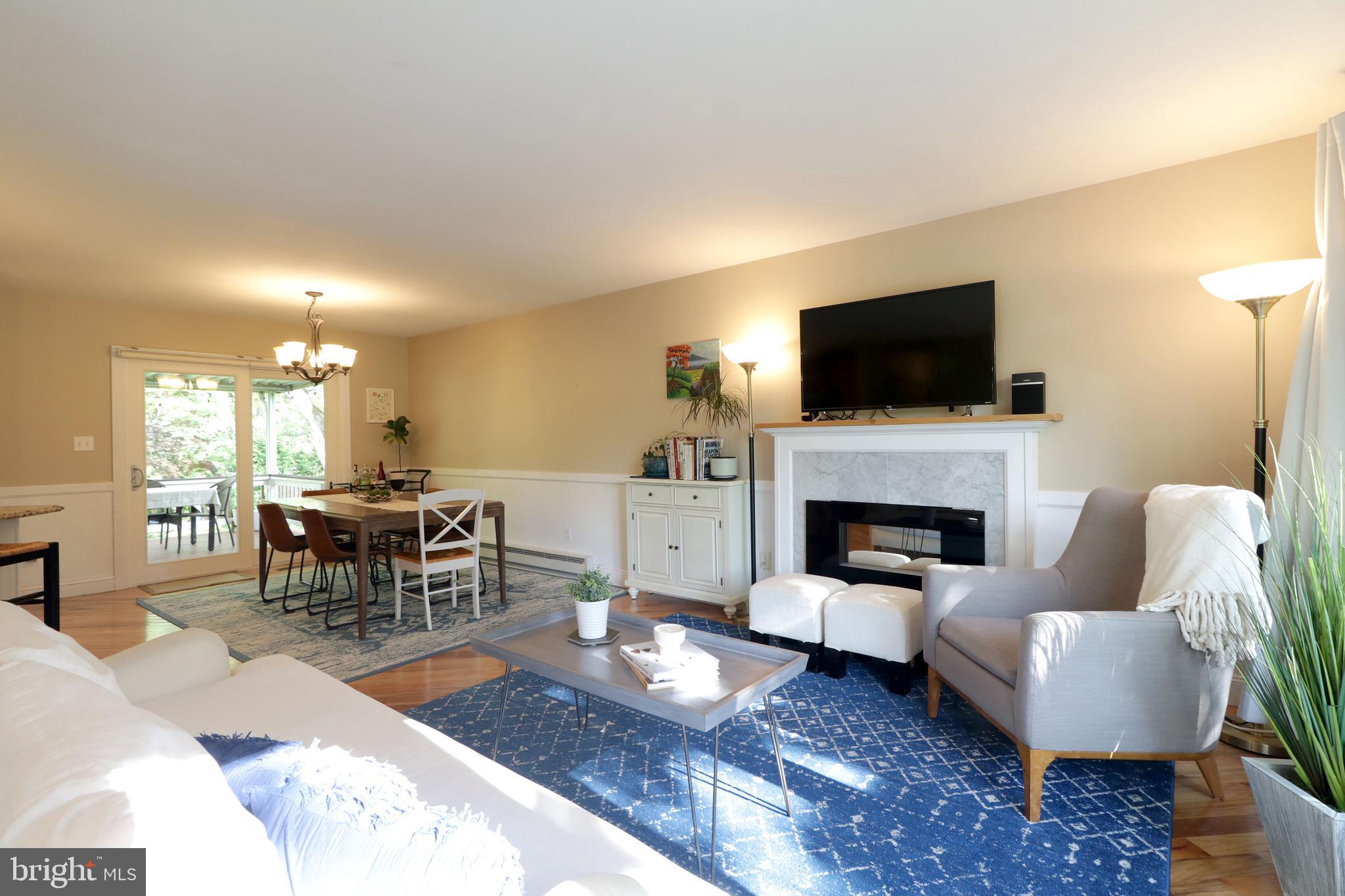 GREENTREE - Residential