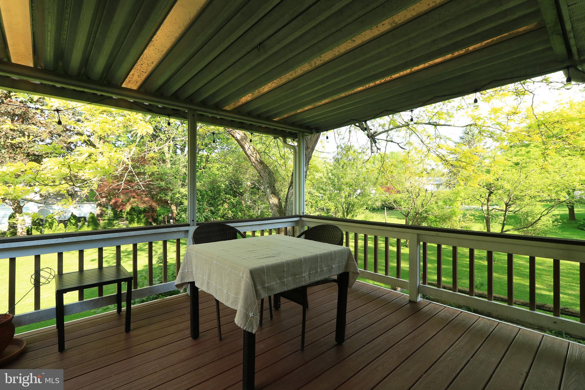 GREENTREE - Residential