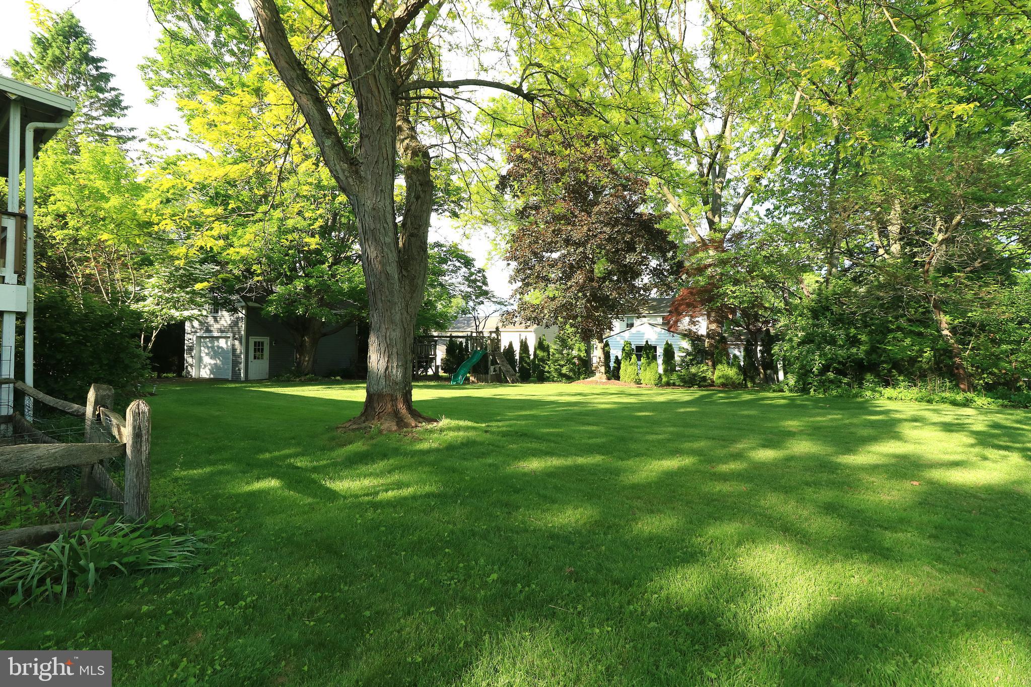 GREENTREE - Residential