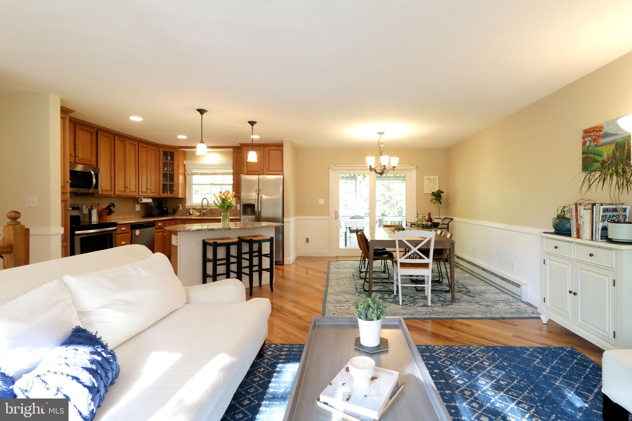 GREENTREE - Residential