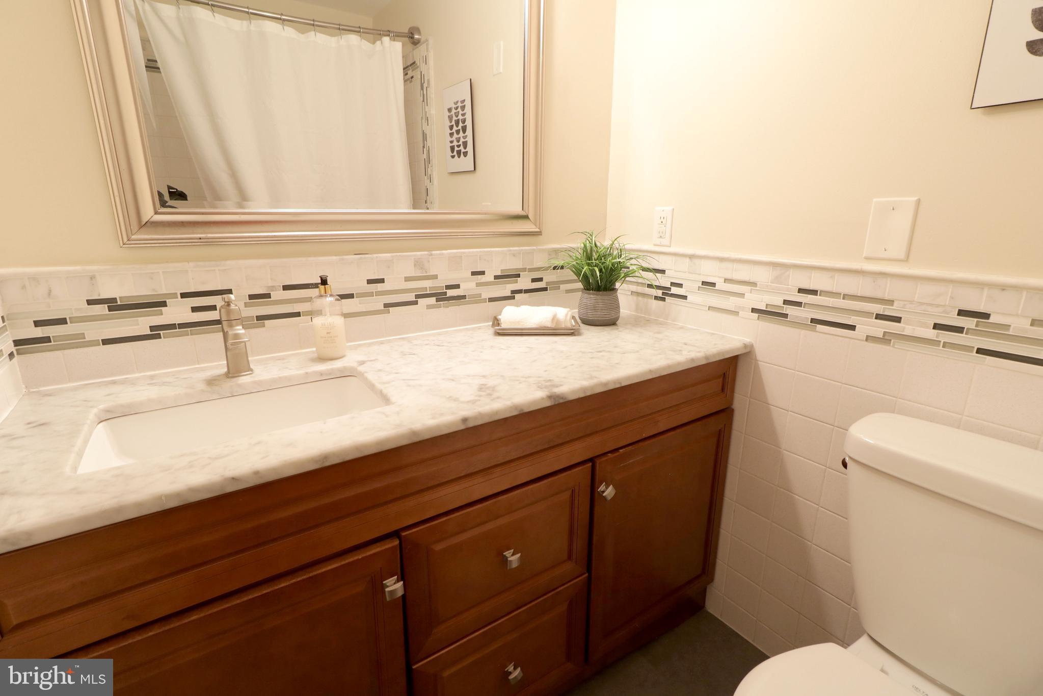 GREENTREE - Residential