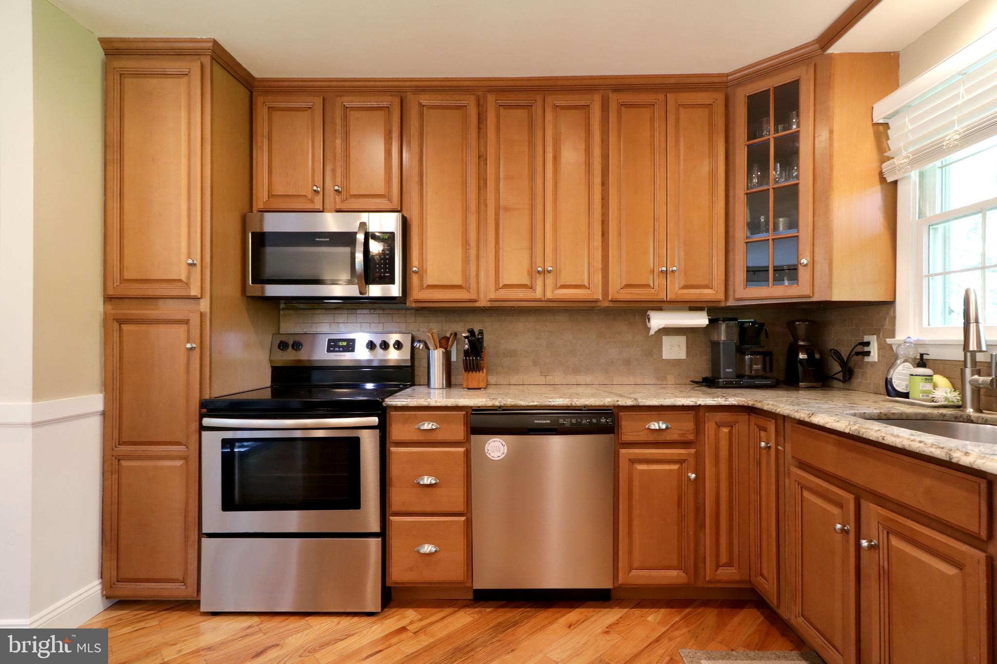 GREENTREE - Residential