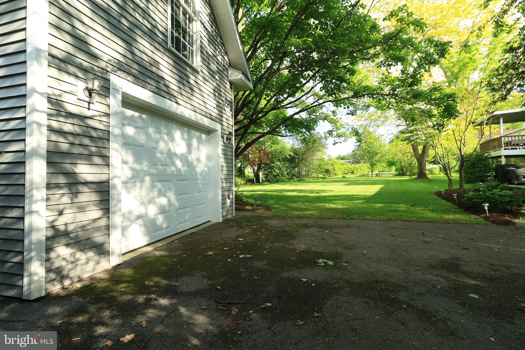 GREENTREE - Residential