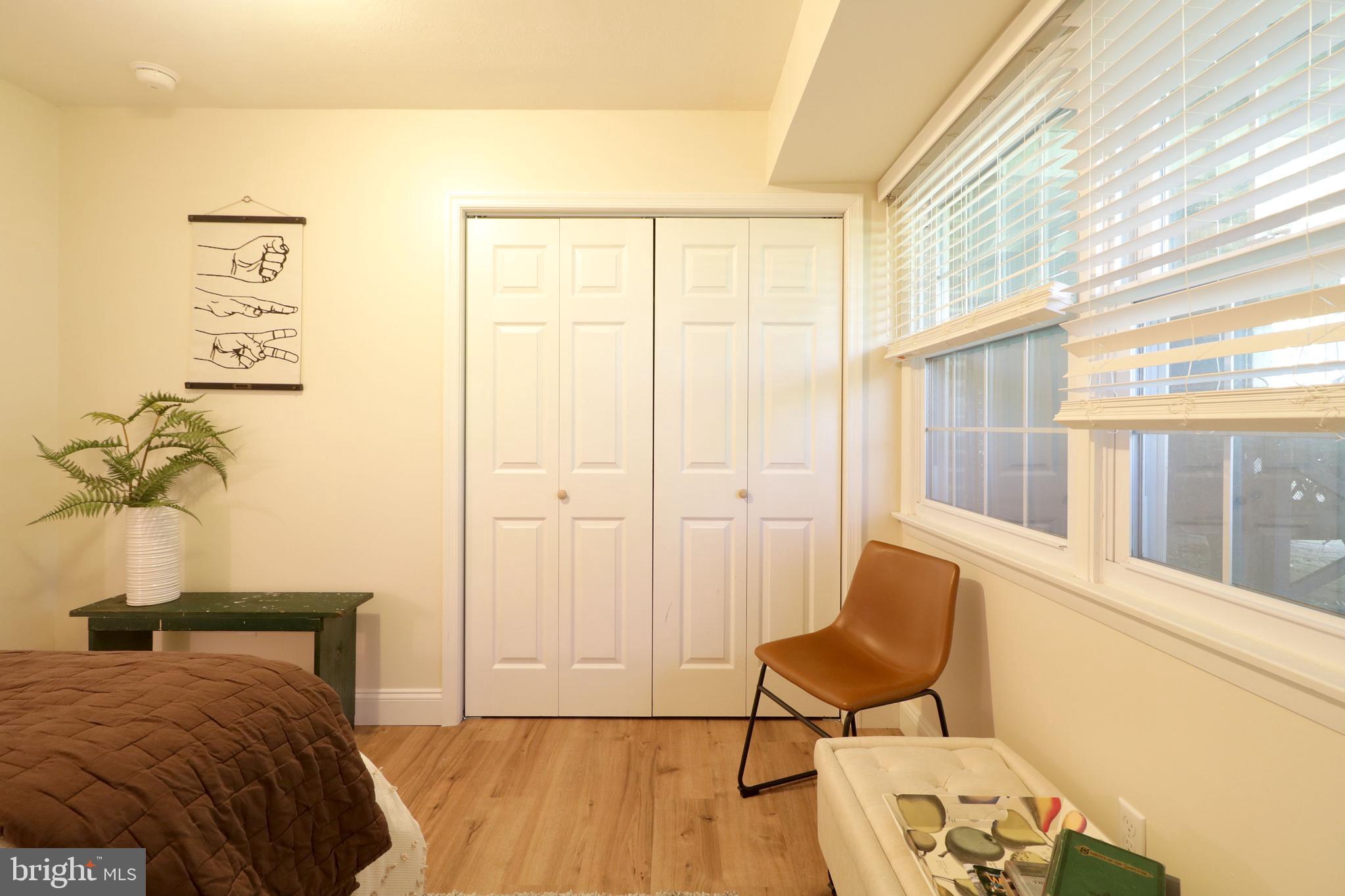 GREENTREE - Residential