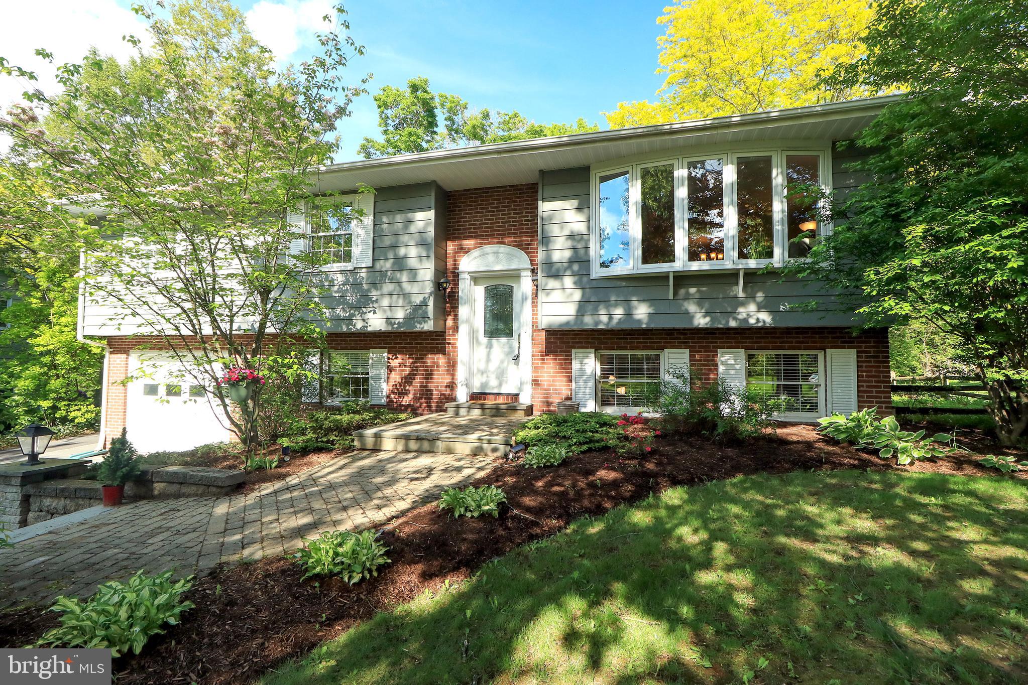 GREENTREE - Residential