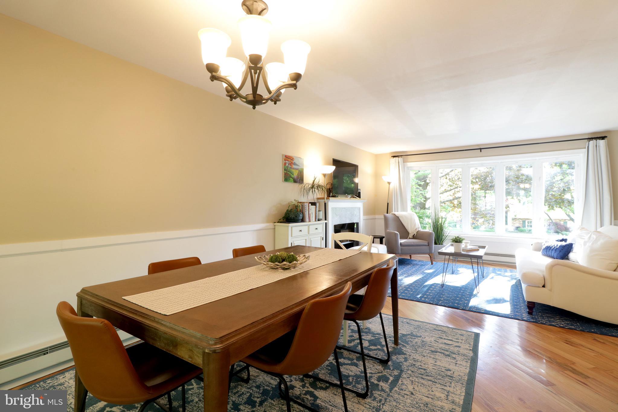 GREENTREE - Residential