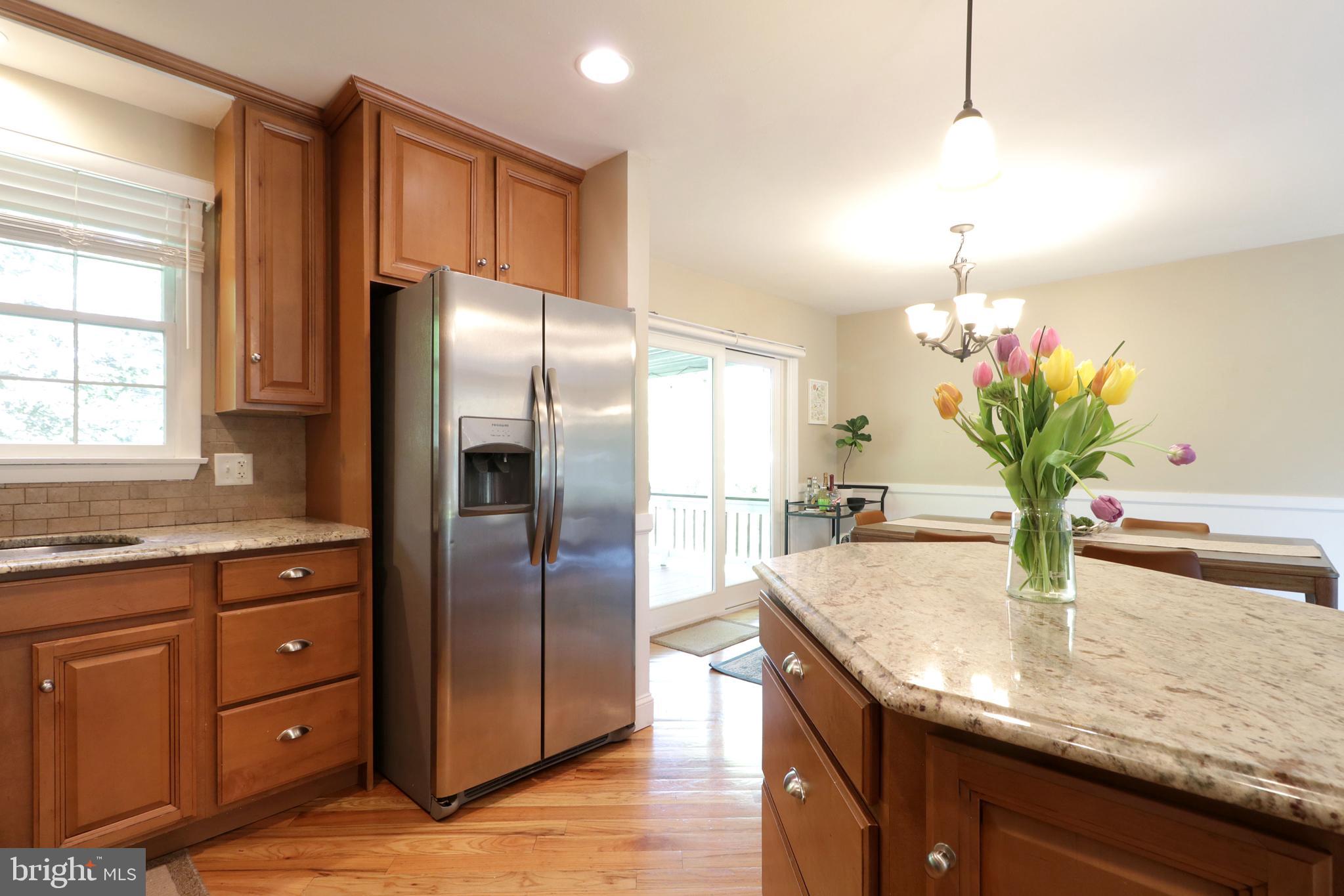 GREENTREE - Residential