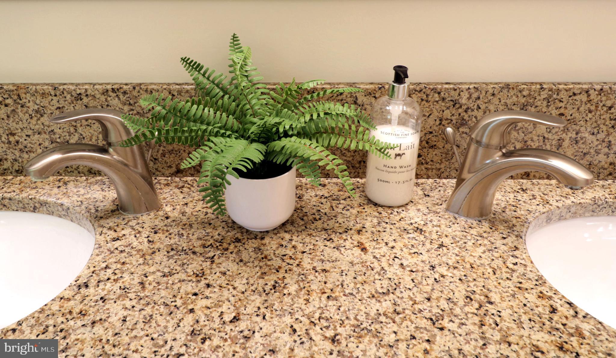 GREENTREE - Residential