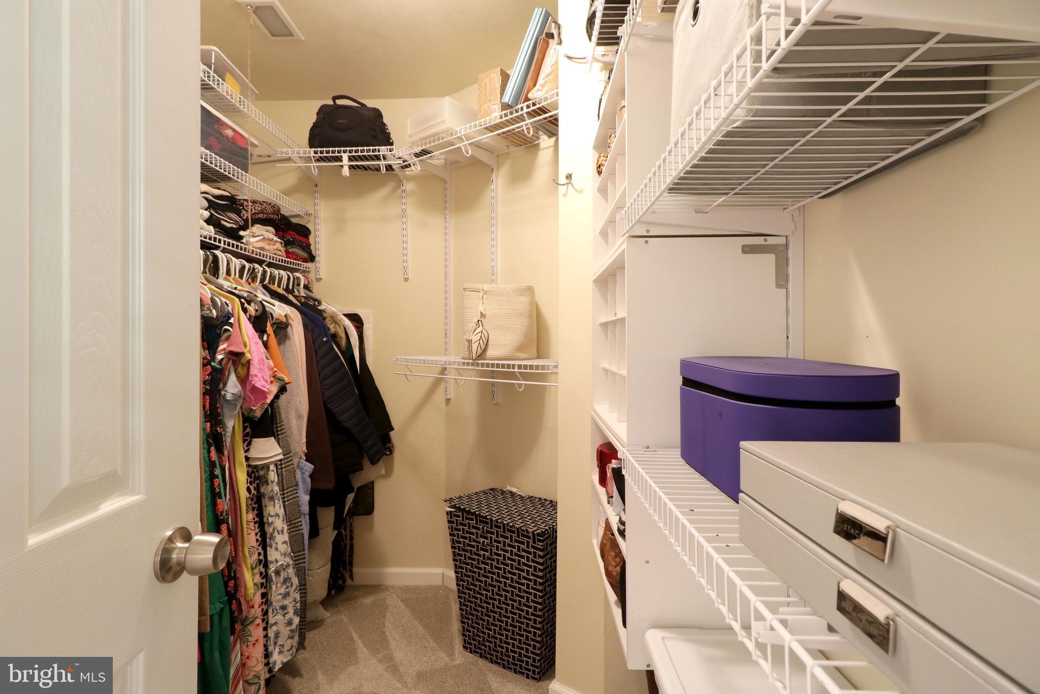 GREENTREE - Residential