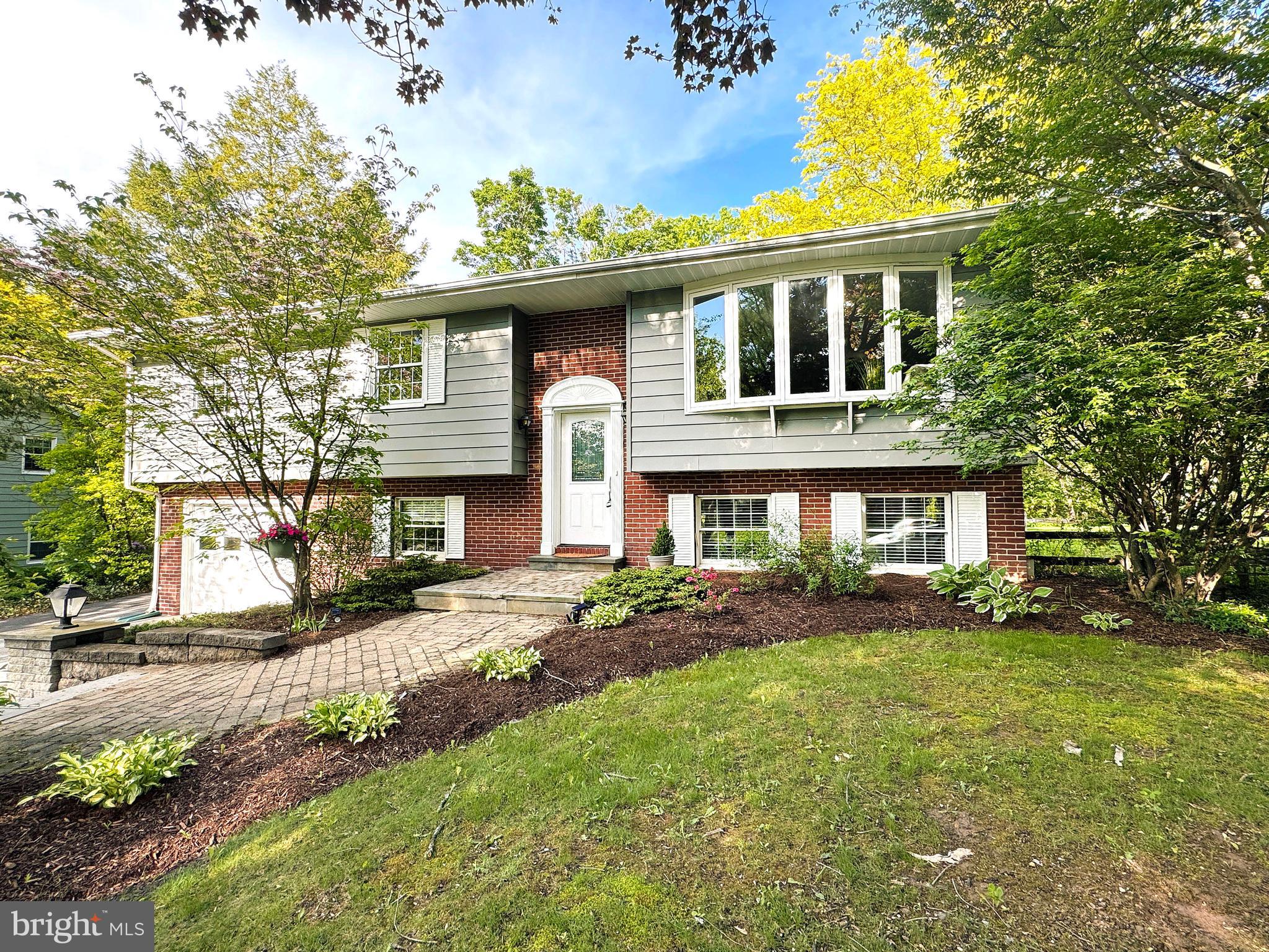 GREENTREE - Residential