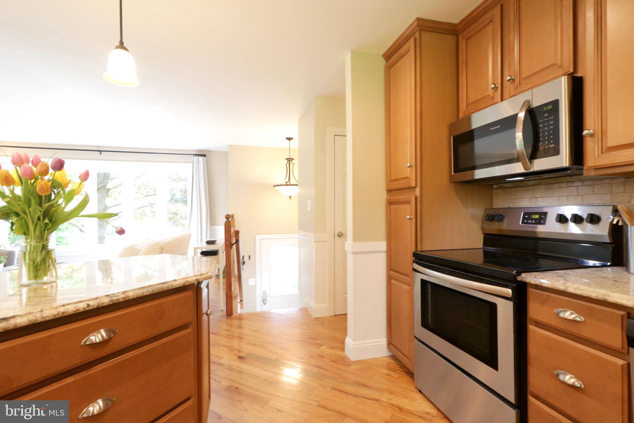 GREENTREE - Residential