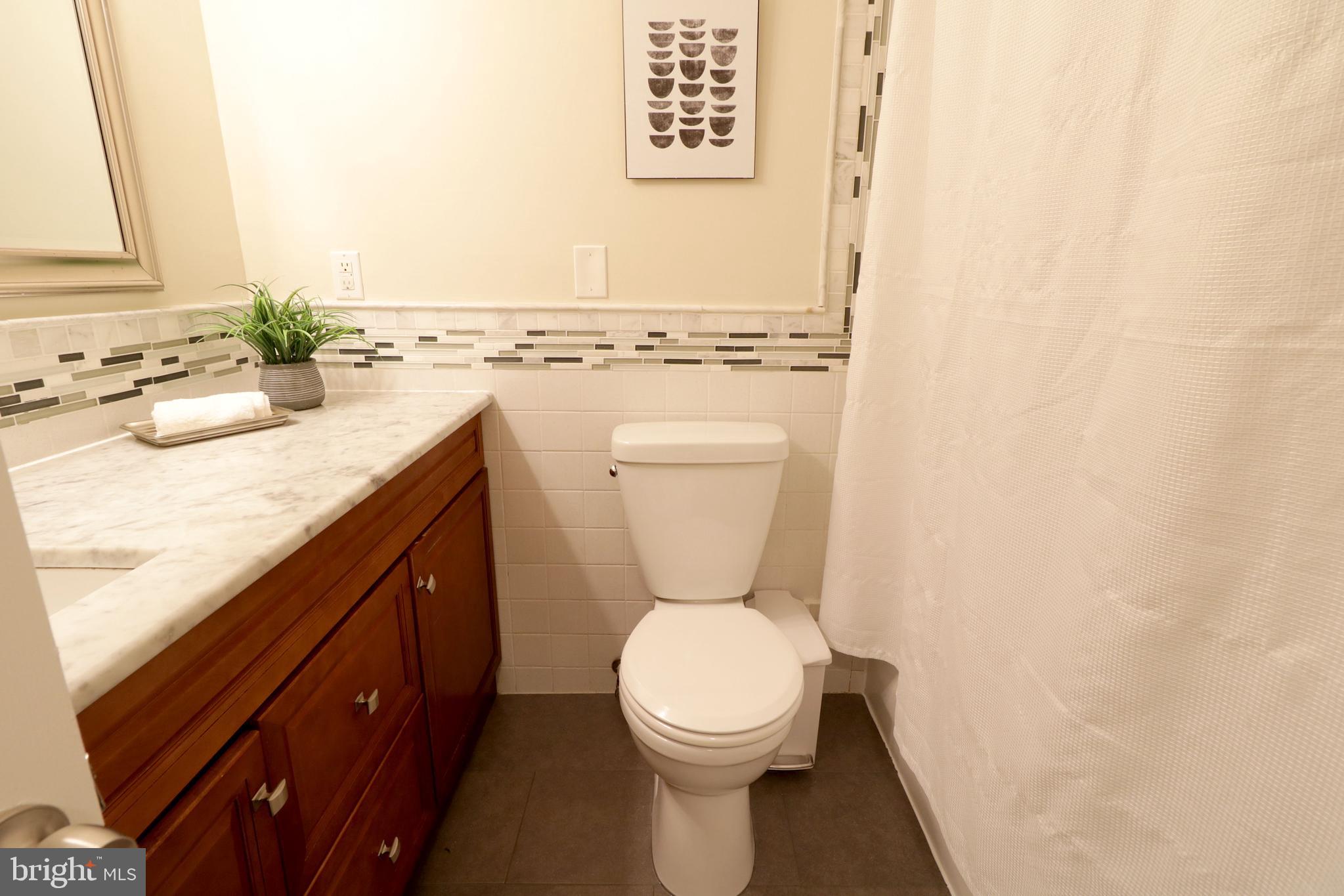 GREENTREE - Residential