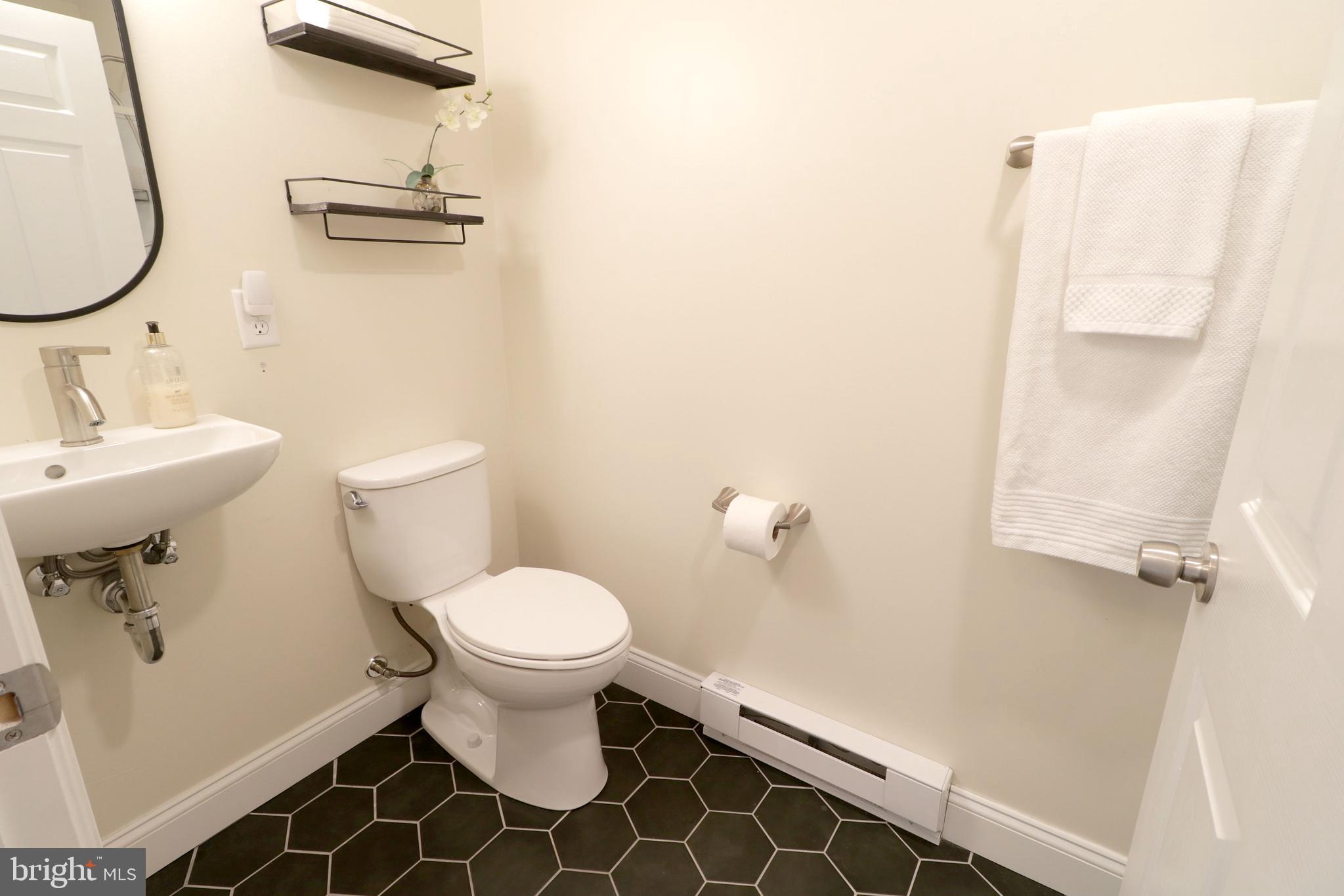 GREENTREE - Residential