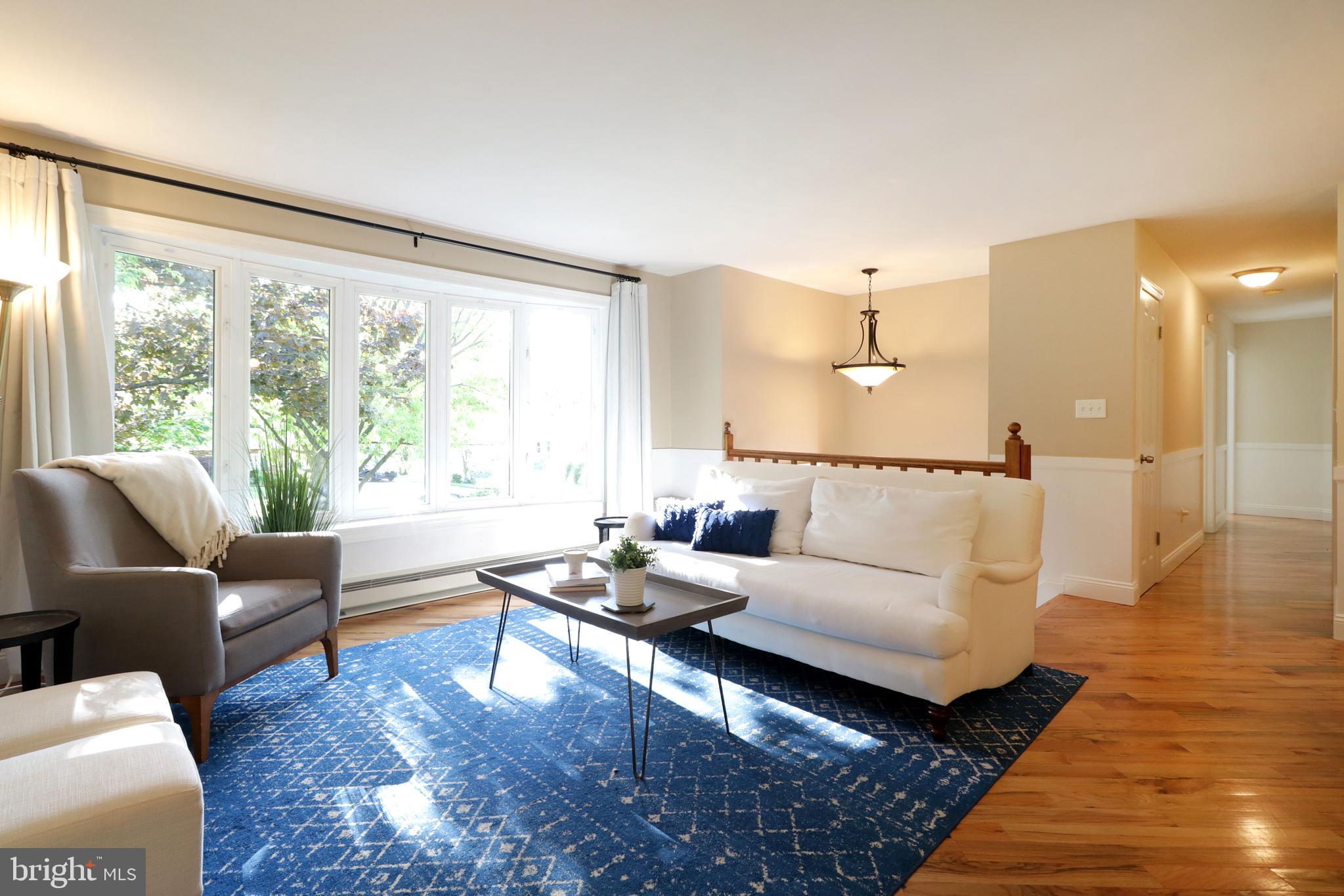 GREENTREE - Residential