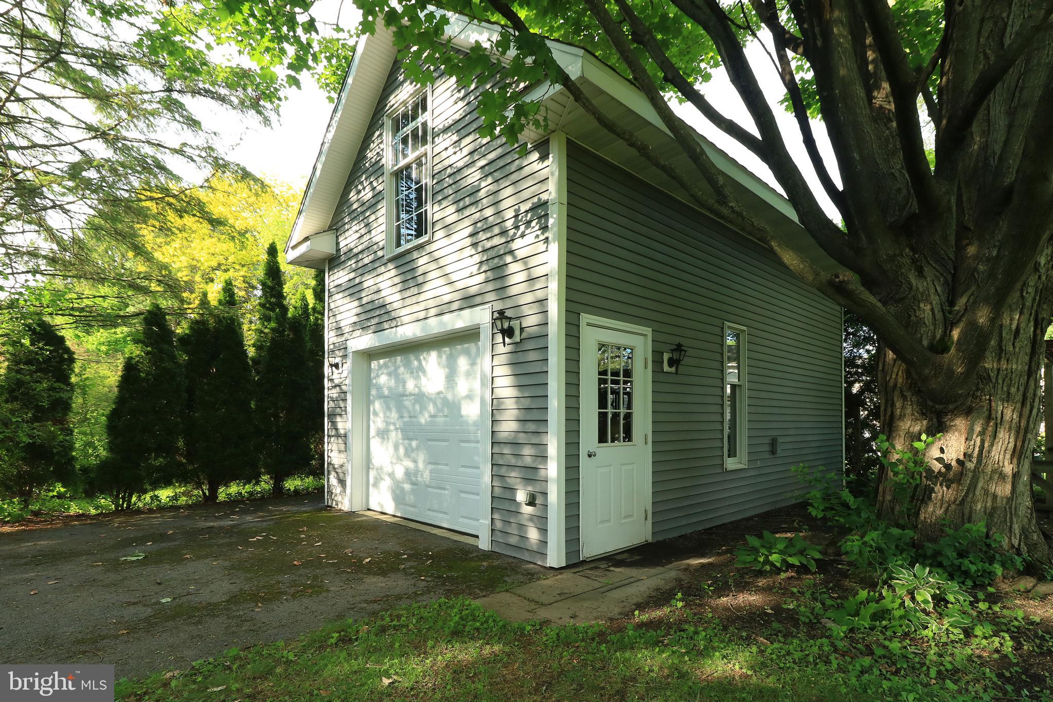 GREENTREE - Residential