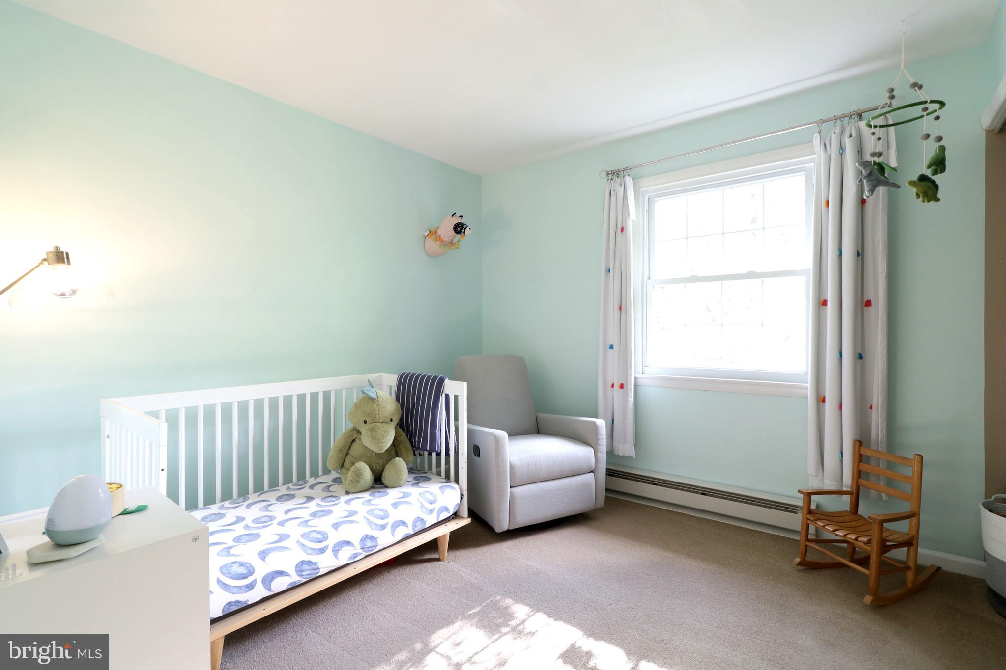 GREENTREE - Residential