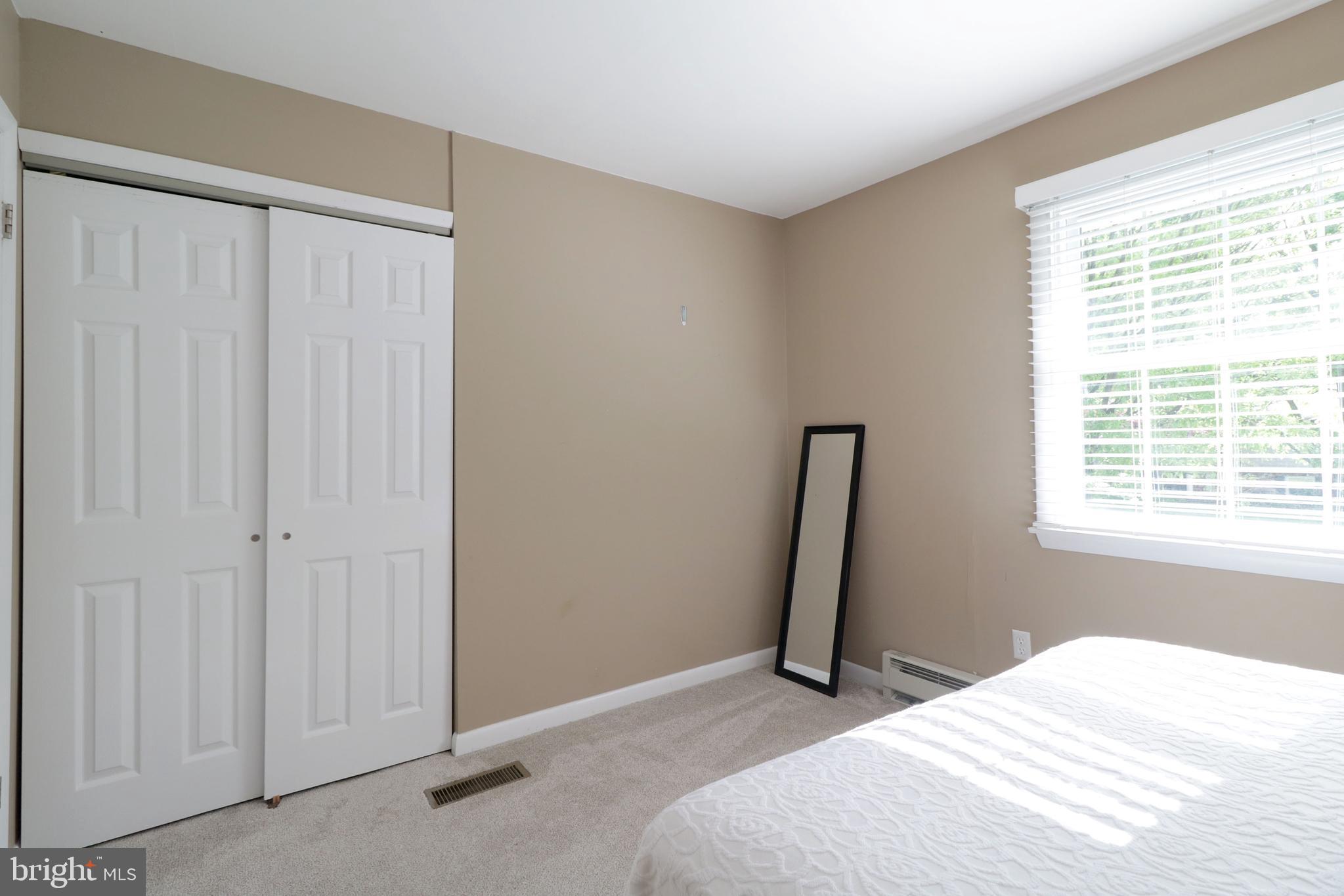 GREENTREE - Residential