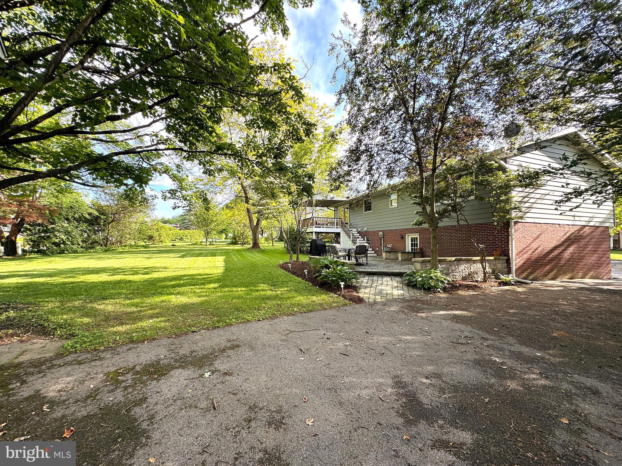 GREENTREE - Residential