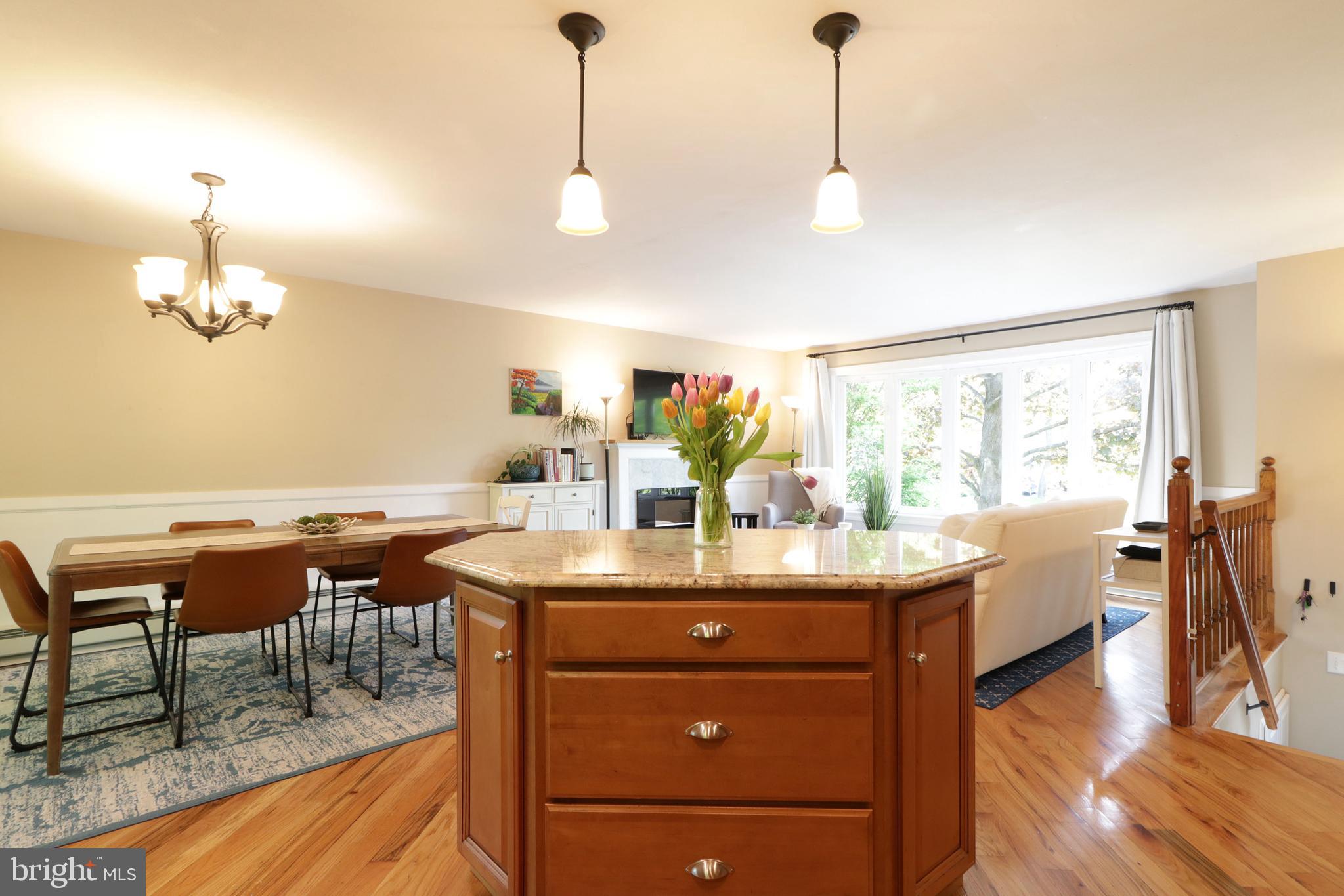 GREENTREE - Residential