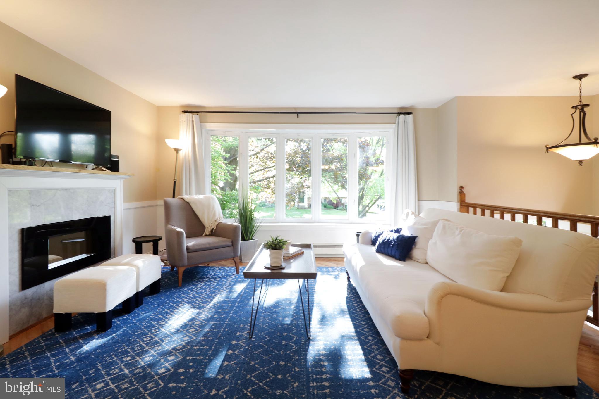 GREENTREE - Residential