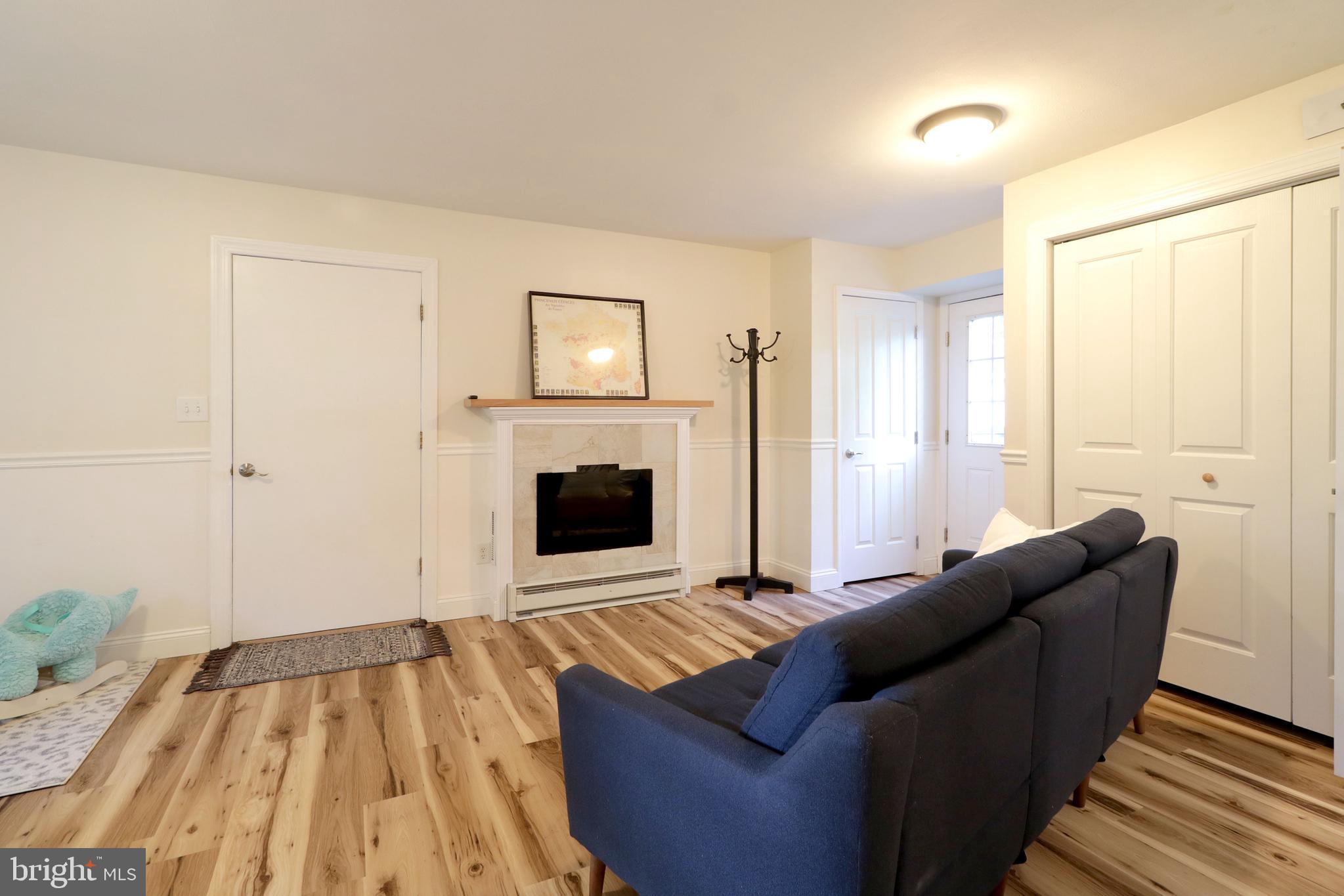 GREENTREE - Residential