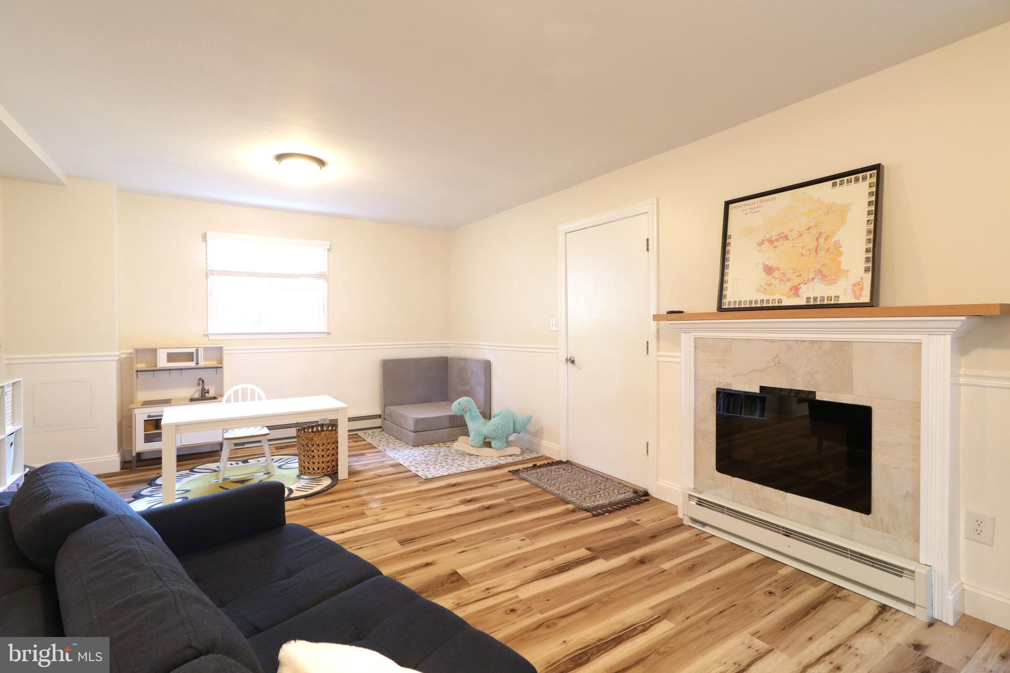 GREENTREE - Residential