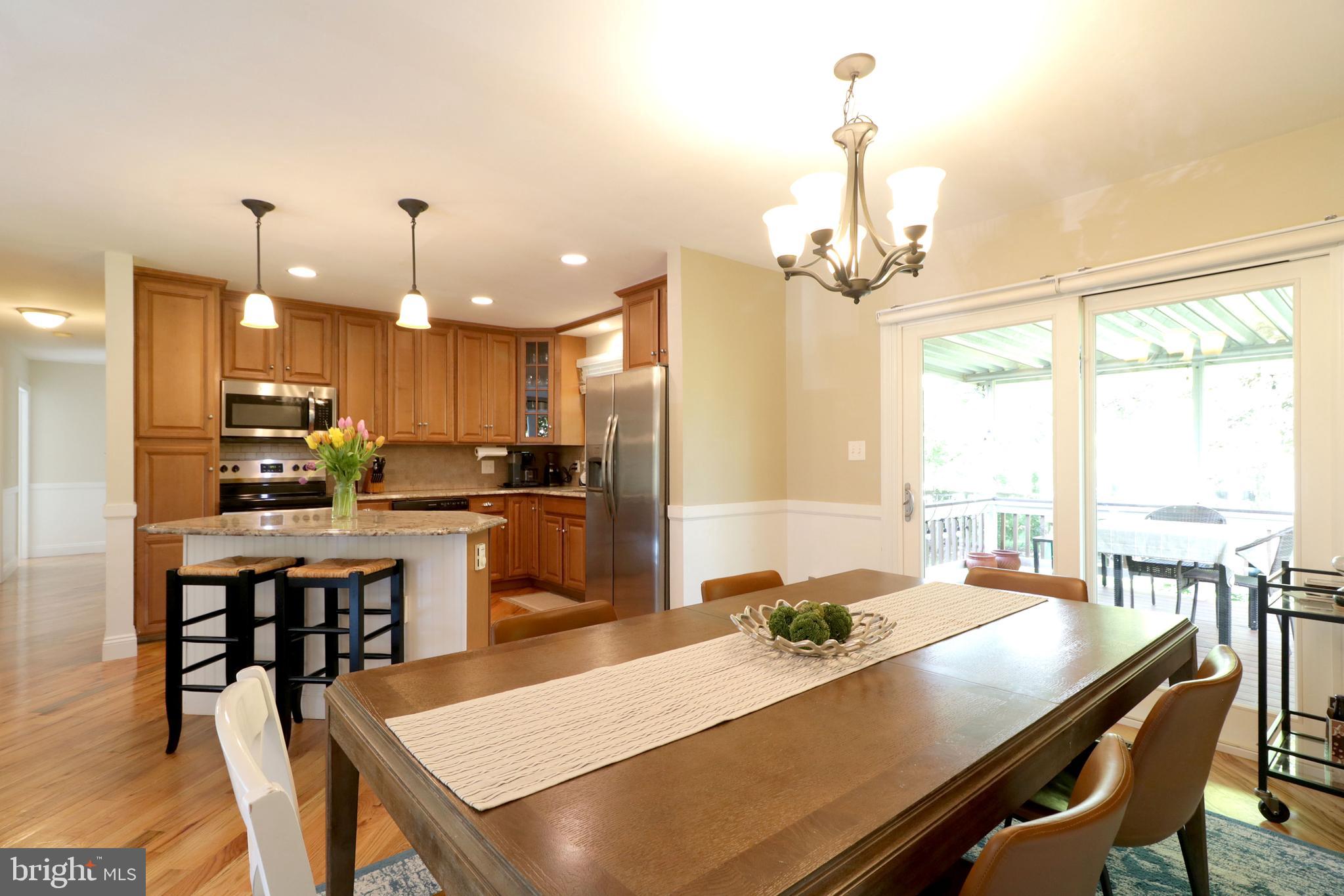 GREENTREE - Residential