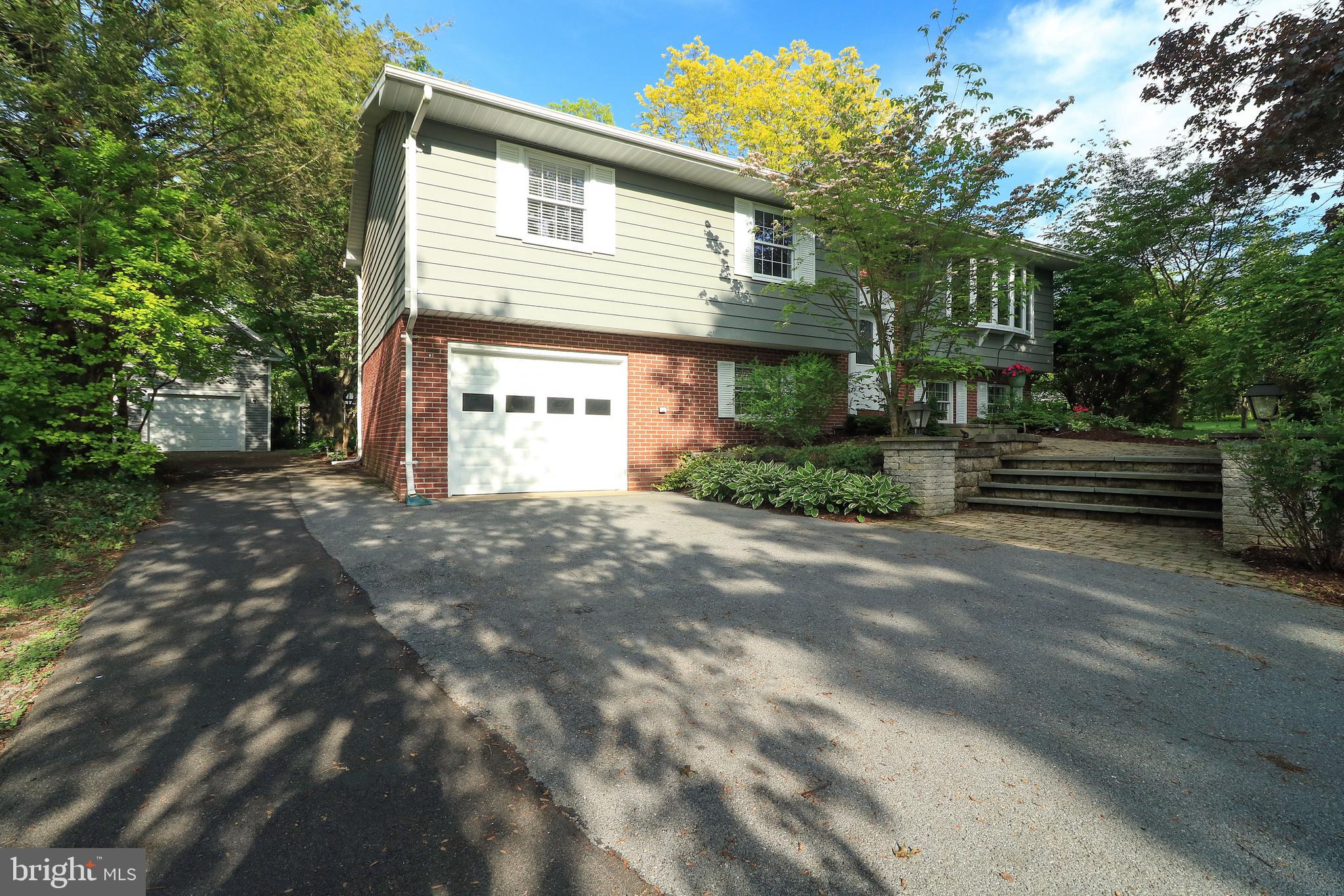 GREENTREE - Residential