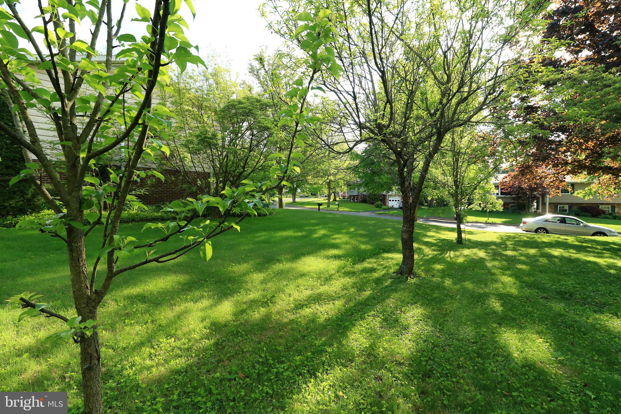 GREENTREE - Residential